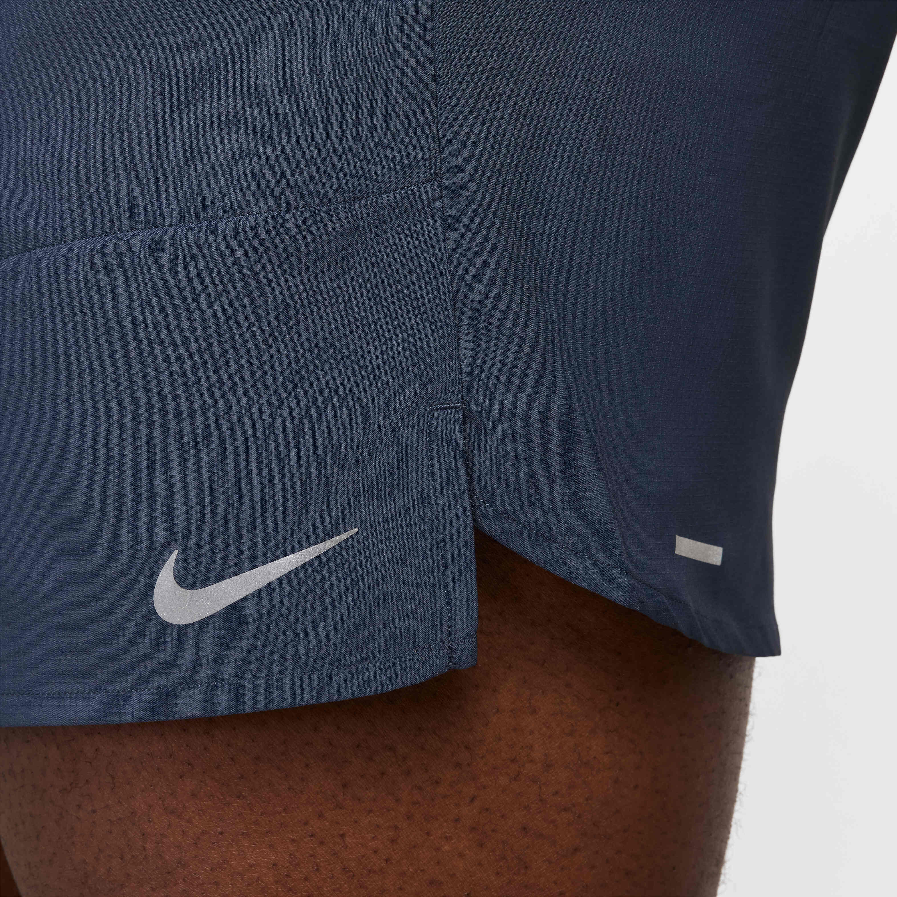 Nike Stride image number 13