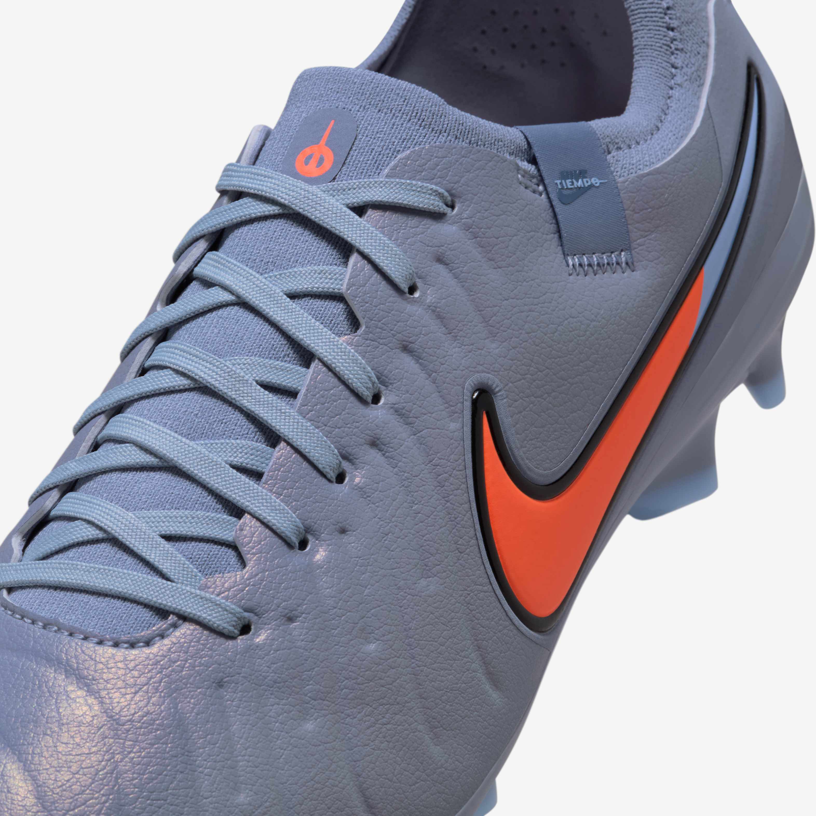 Nike Tiempo Legend 10 Pro image number 7