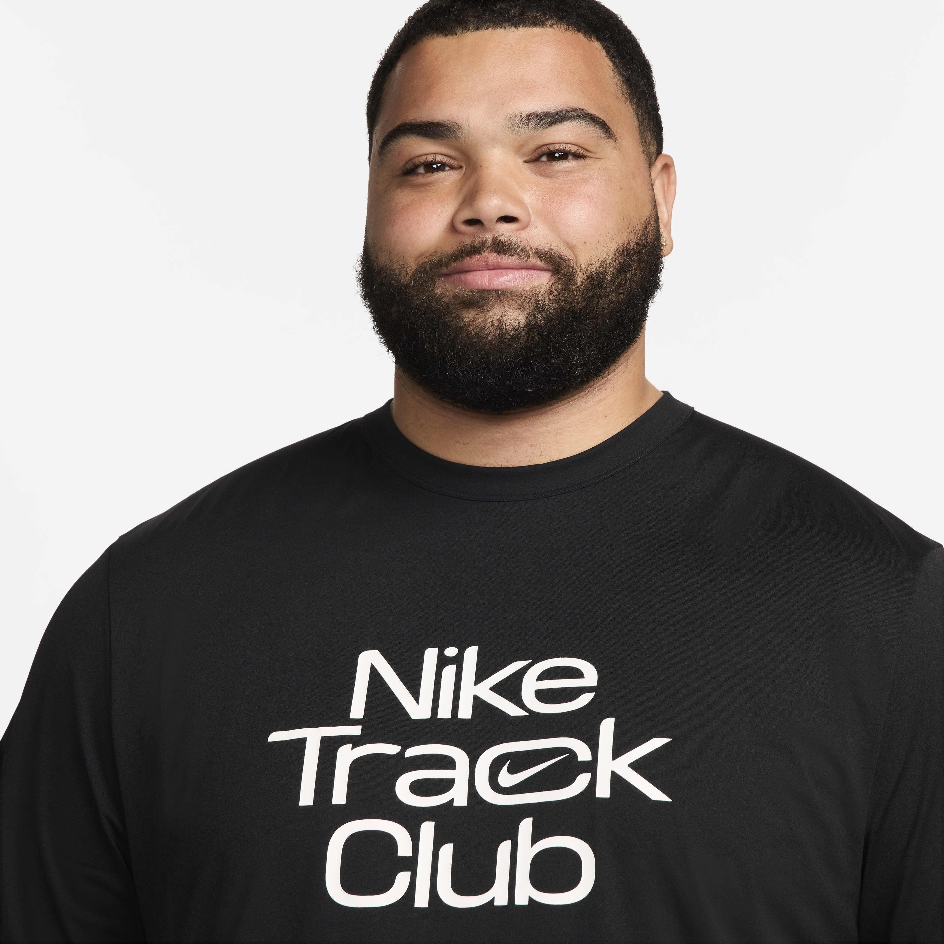 Nike Track Club image number 7