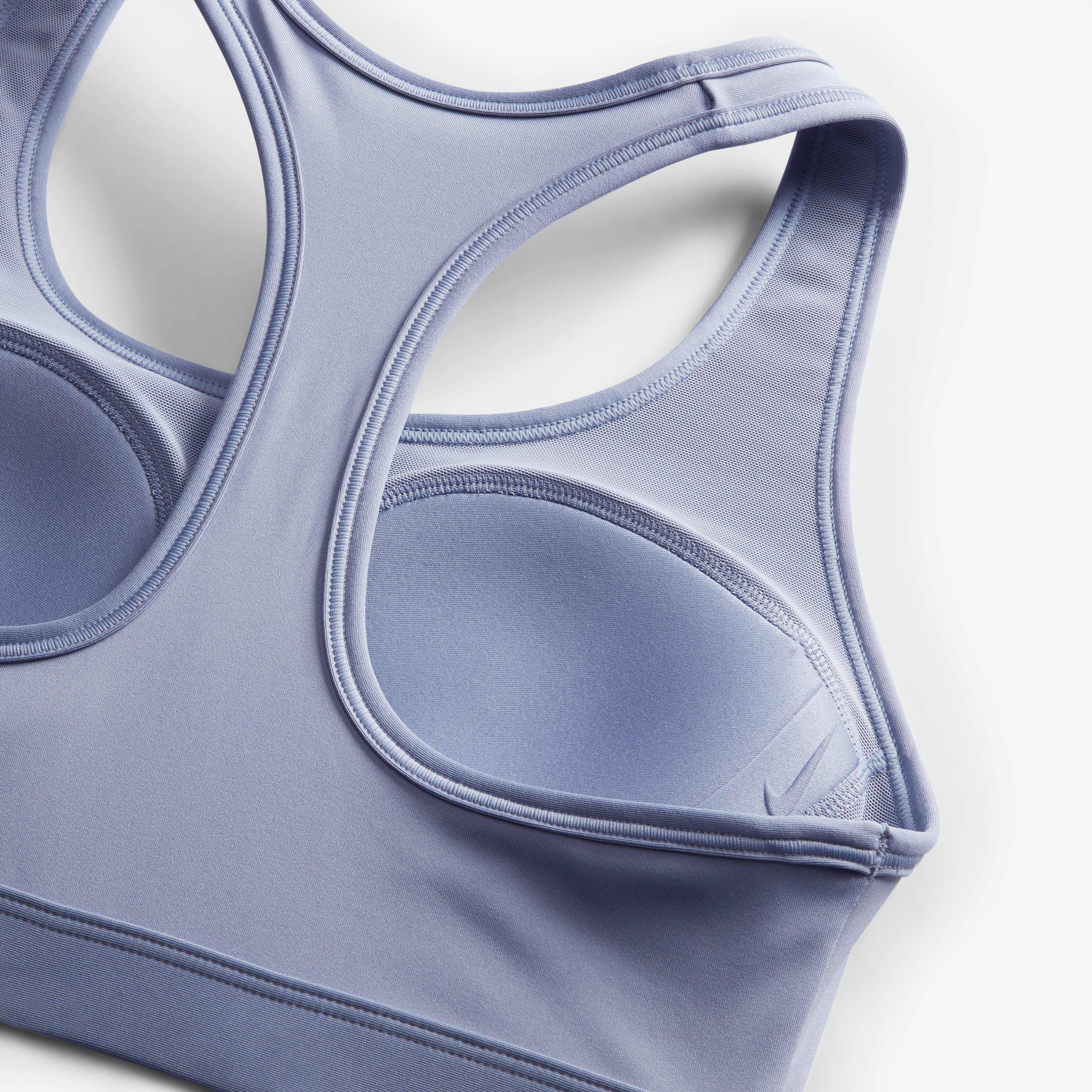 Nike Swoosh Medium-Support image number 3