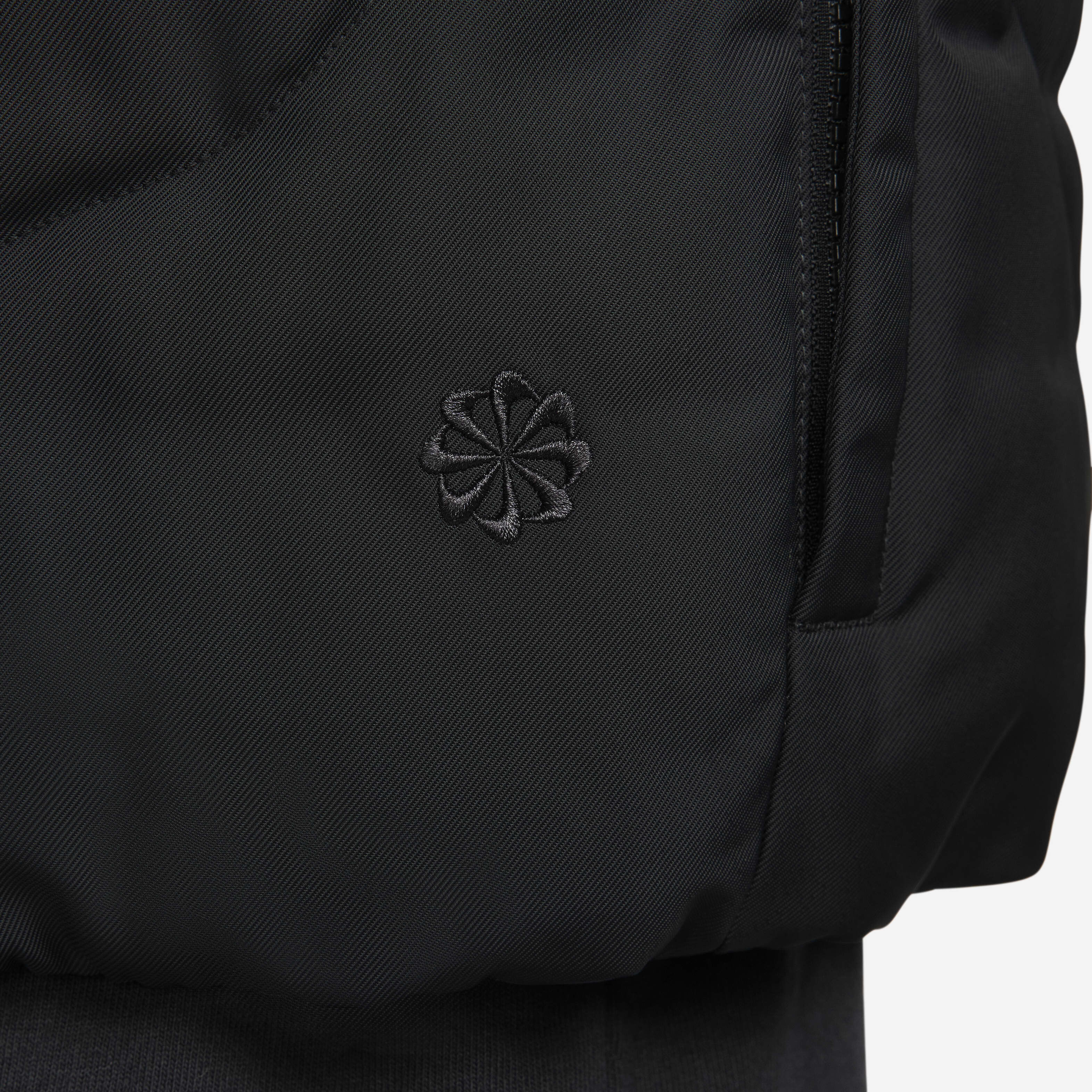 Nike Sportswear Tech Pack Therma-FIT ADV image number 7