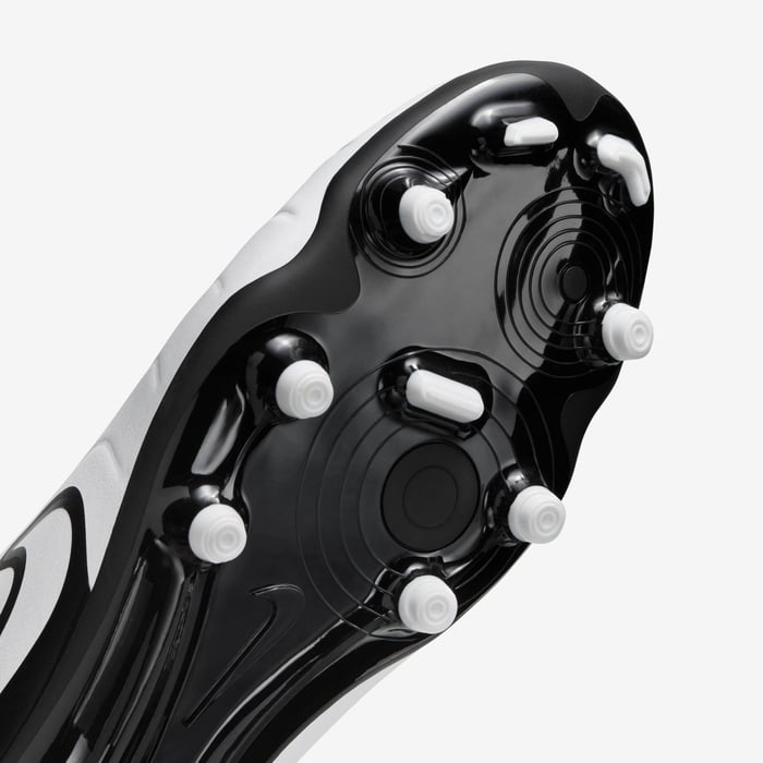 Nike Tiempo Legend 10 Club image number 6 Nike Tiempo Legend 10 Club image number 6