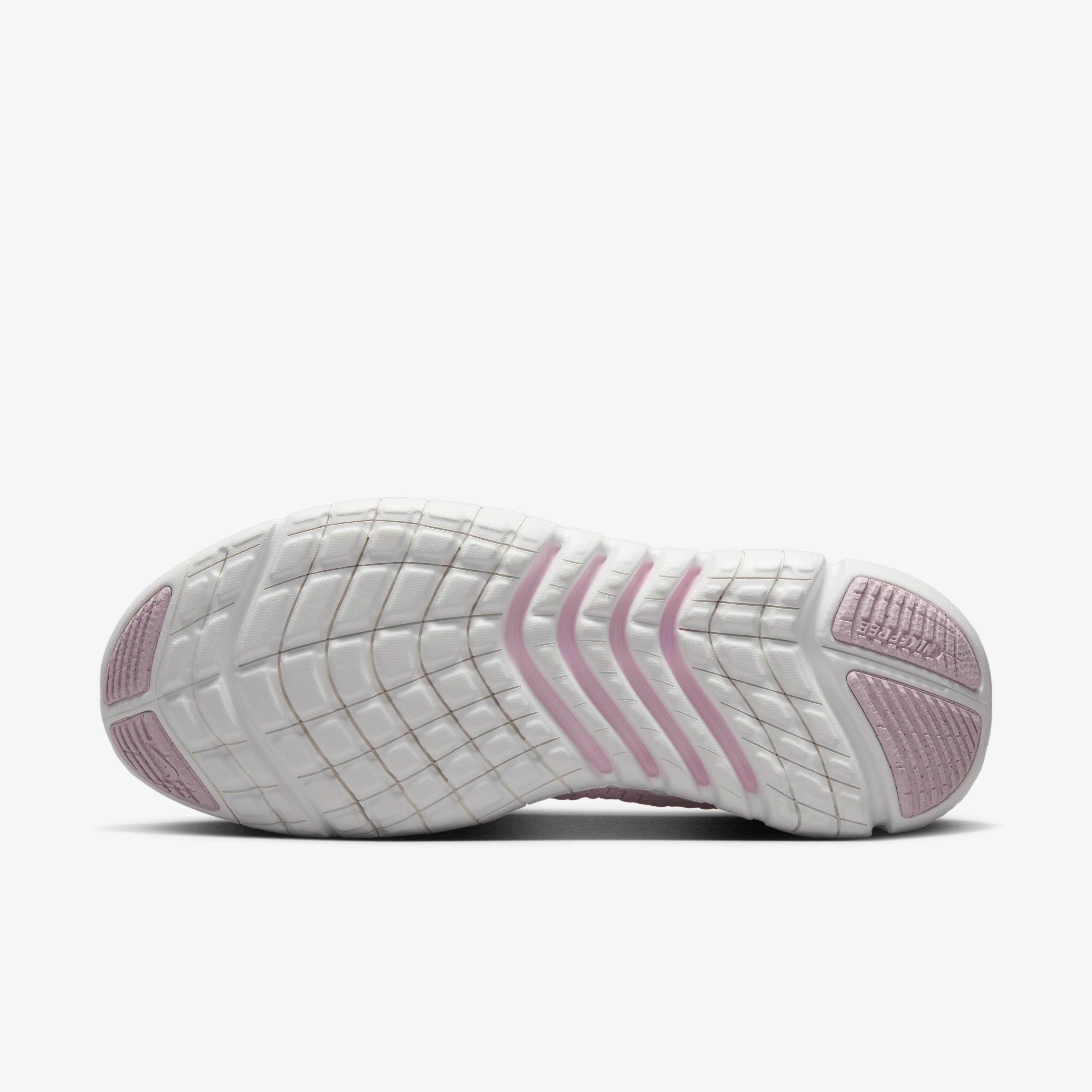Nike free run dubai online