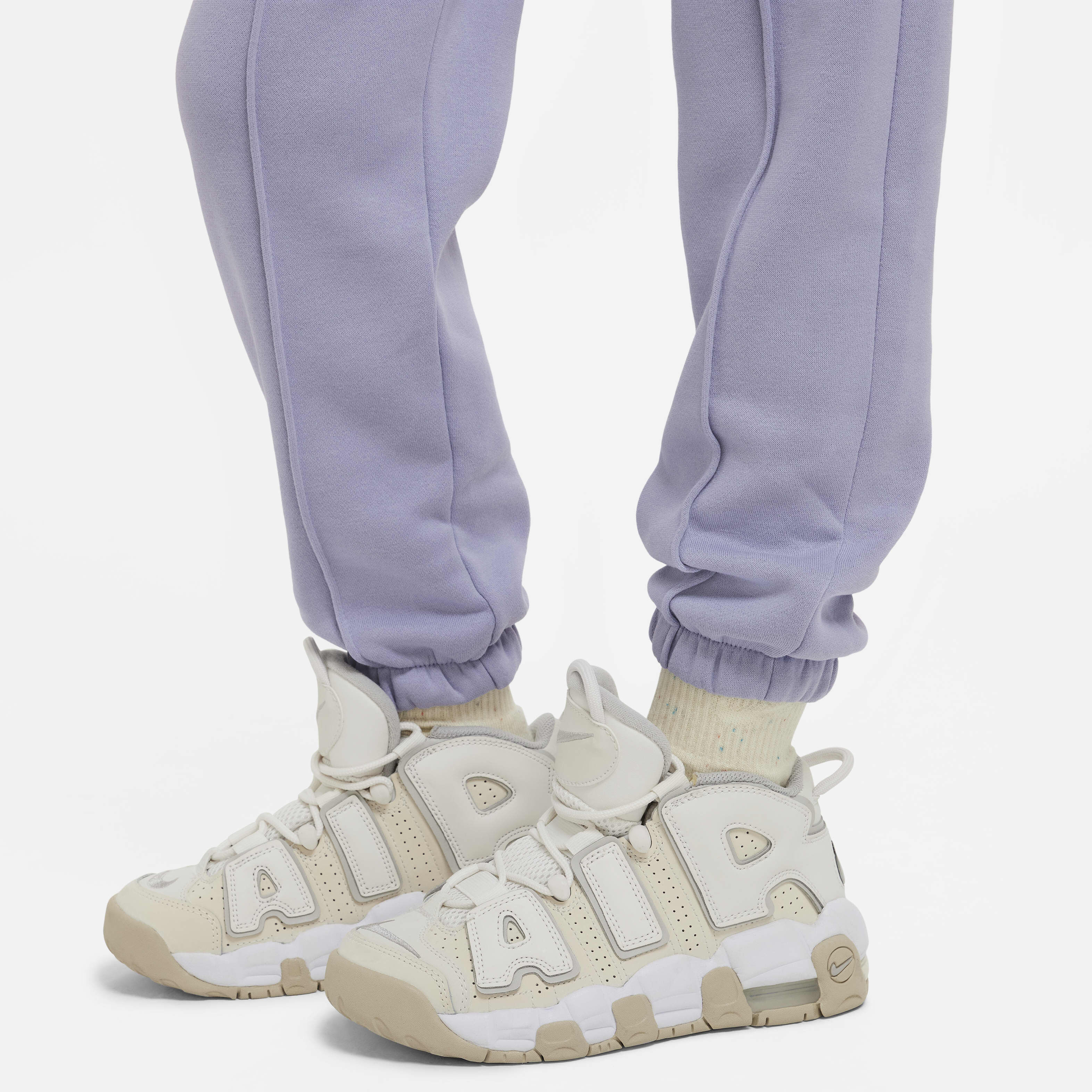 Nike Sportswear Trend image number 4