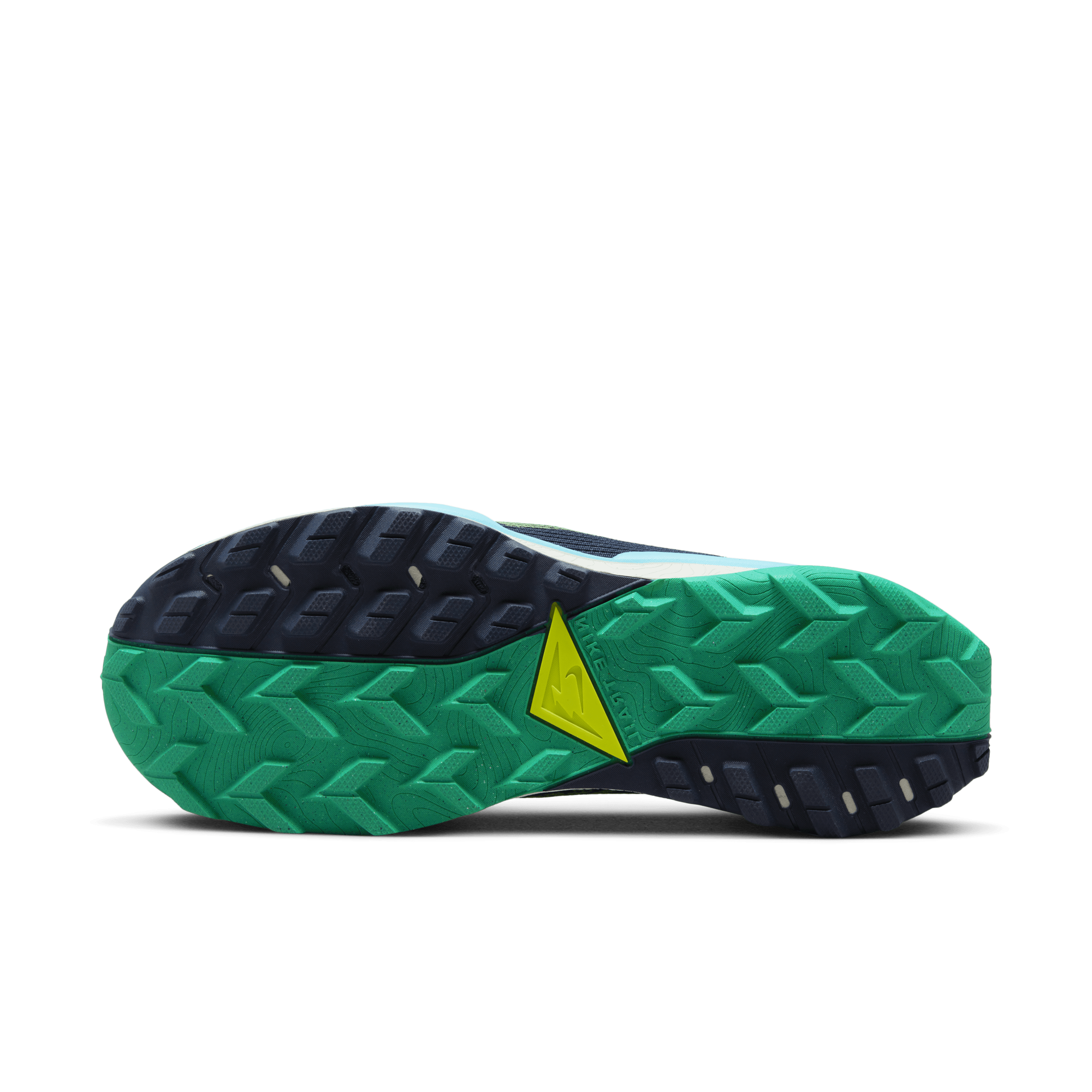 Wildhorse 8Men's TrailRunning Shoes in UAE. Nike AE