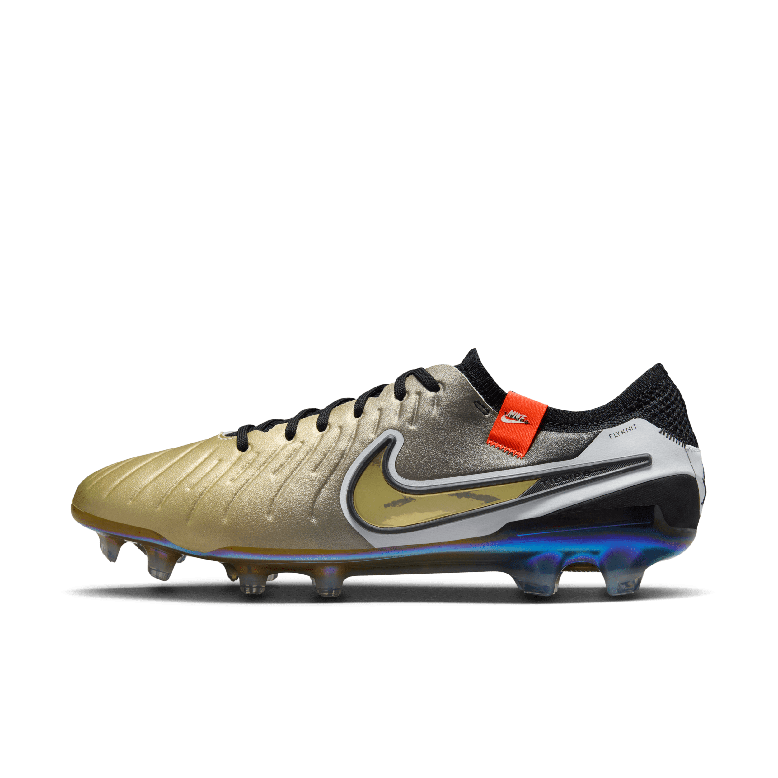 Basket cheap nike tiempo