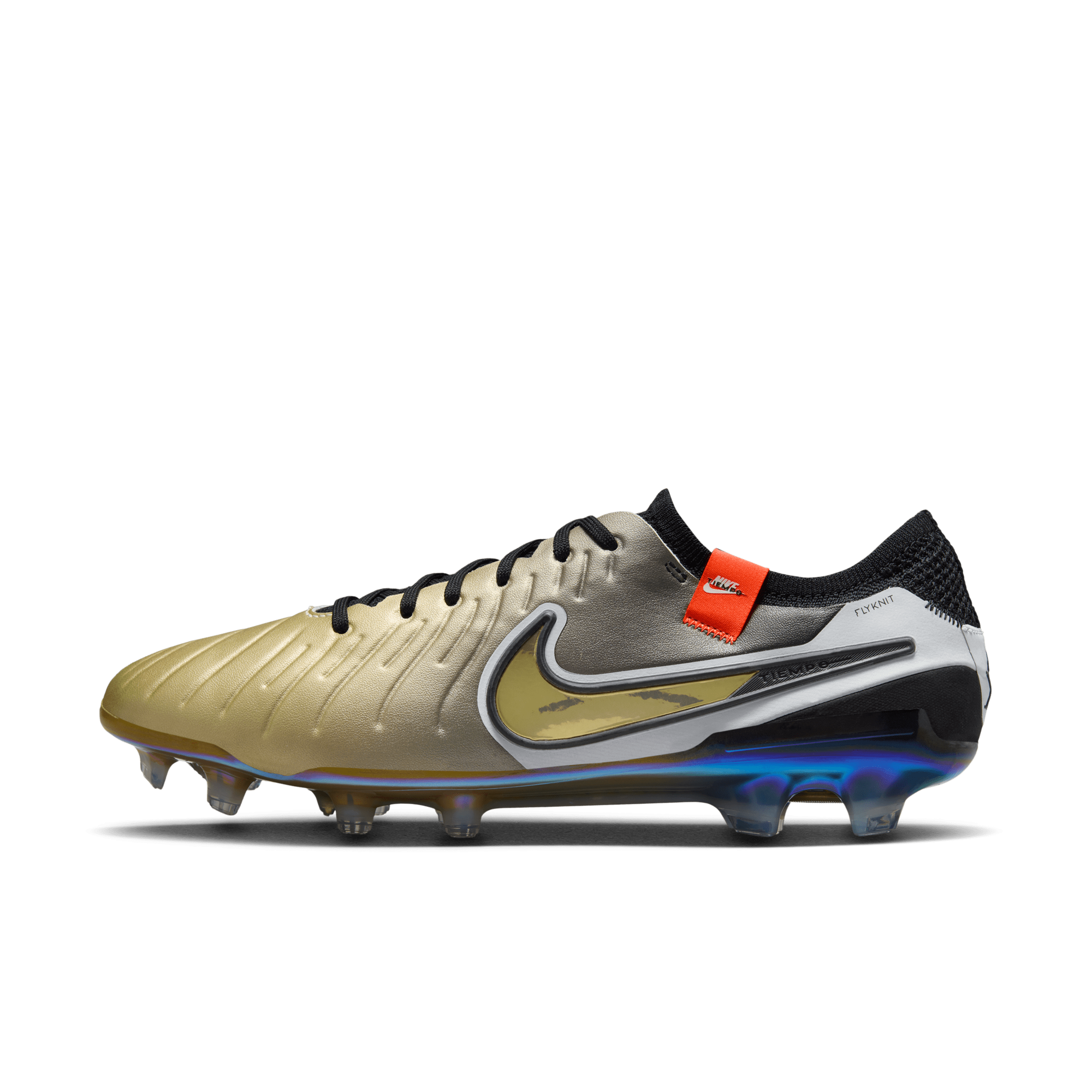 Nike Tiempo Legend 10 Elite