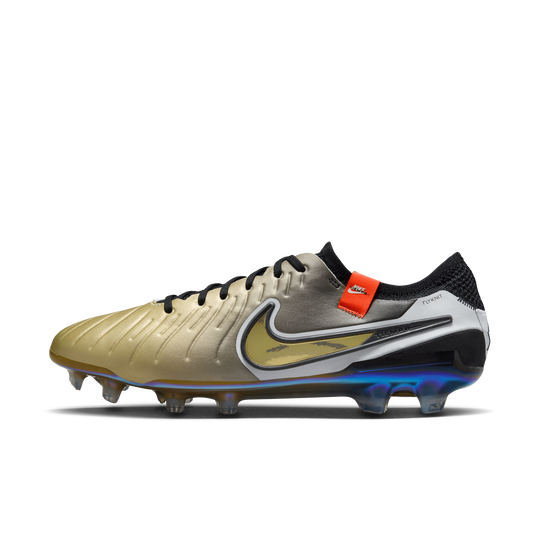 Nike tiempo legend 7 elite size 11 deals