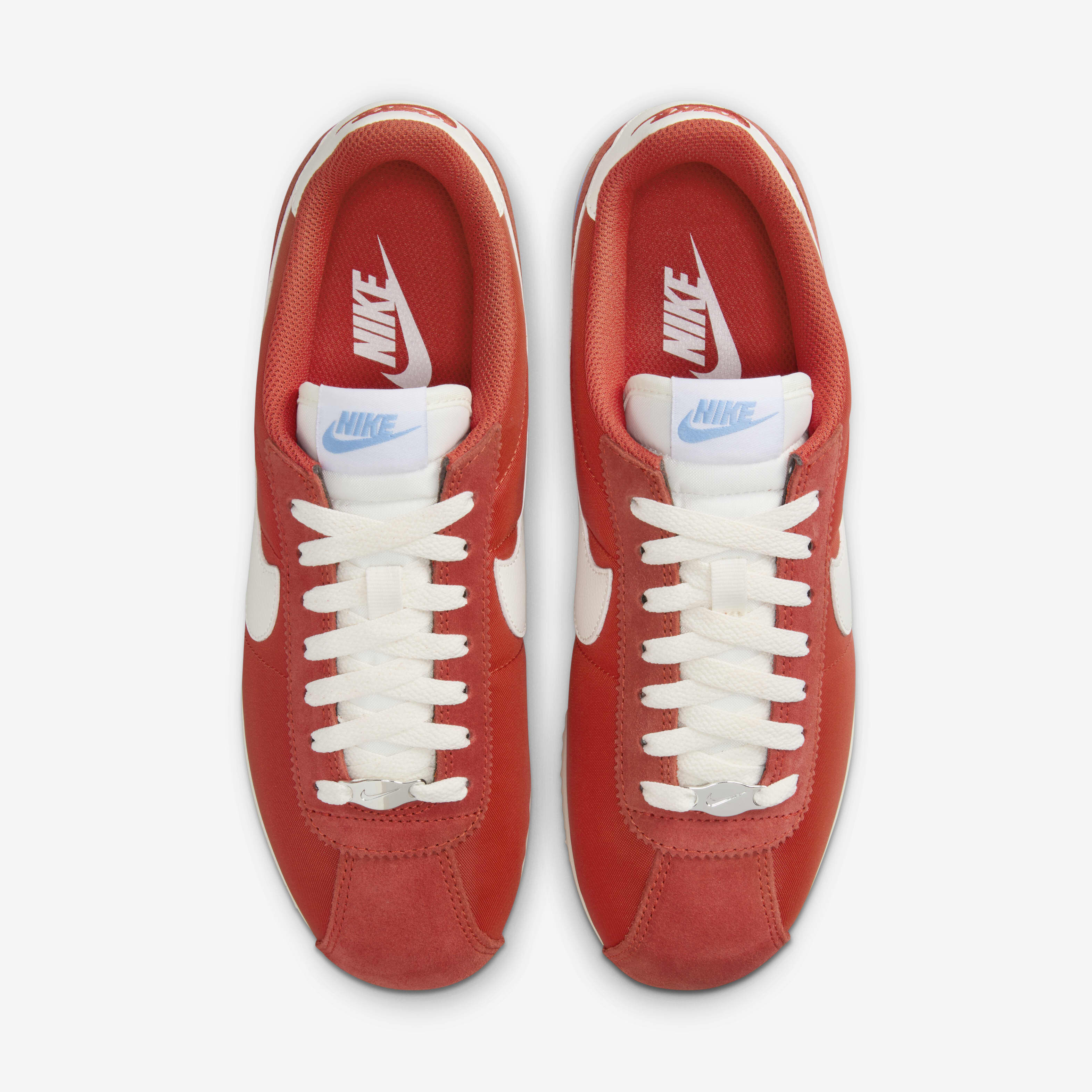 Buy Nike Cortez Textile Shoes Nike UAE Official