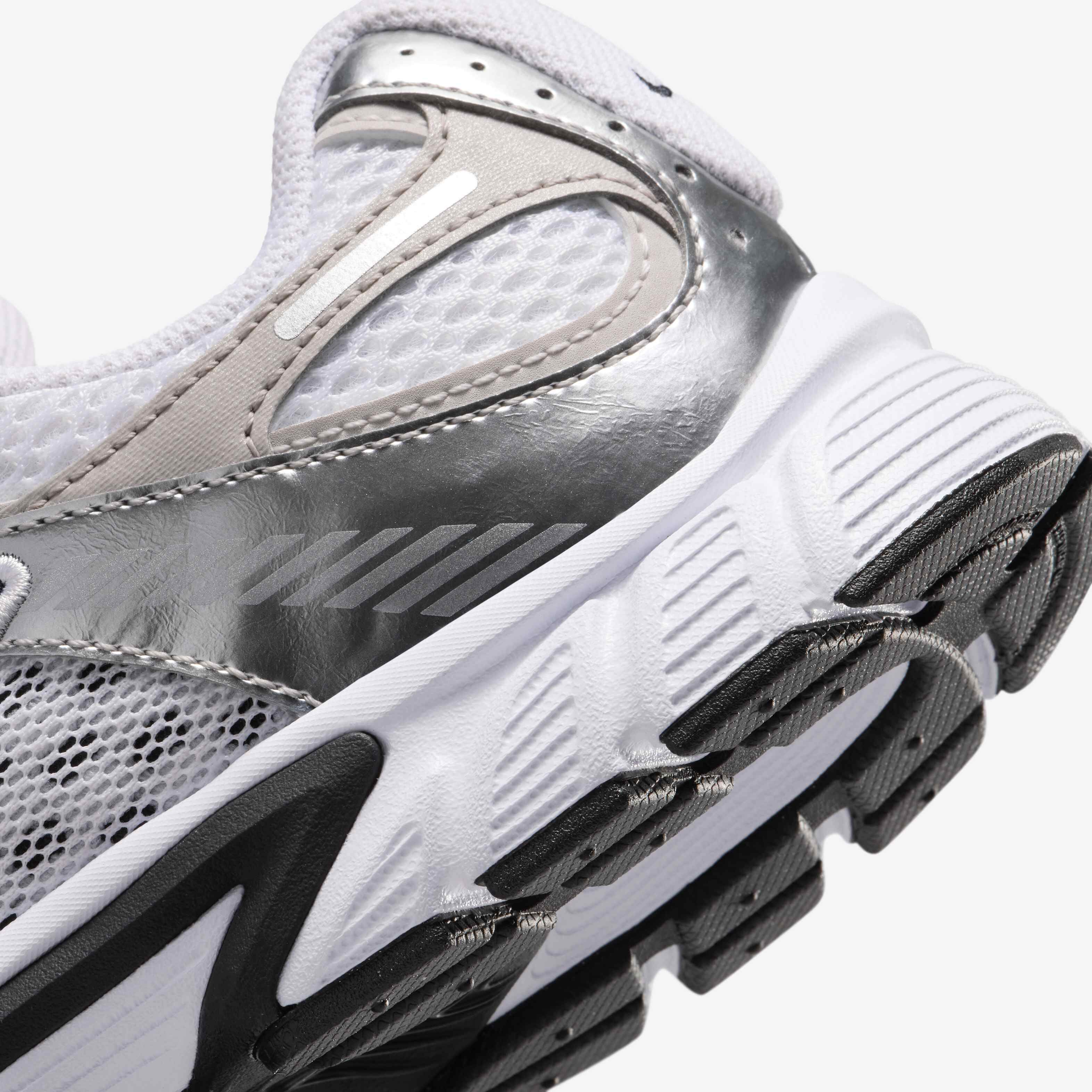 نايكي V5 RNR image number 7