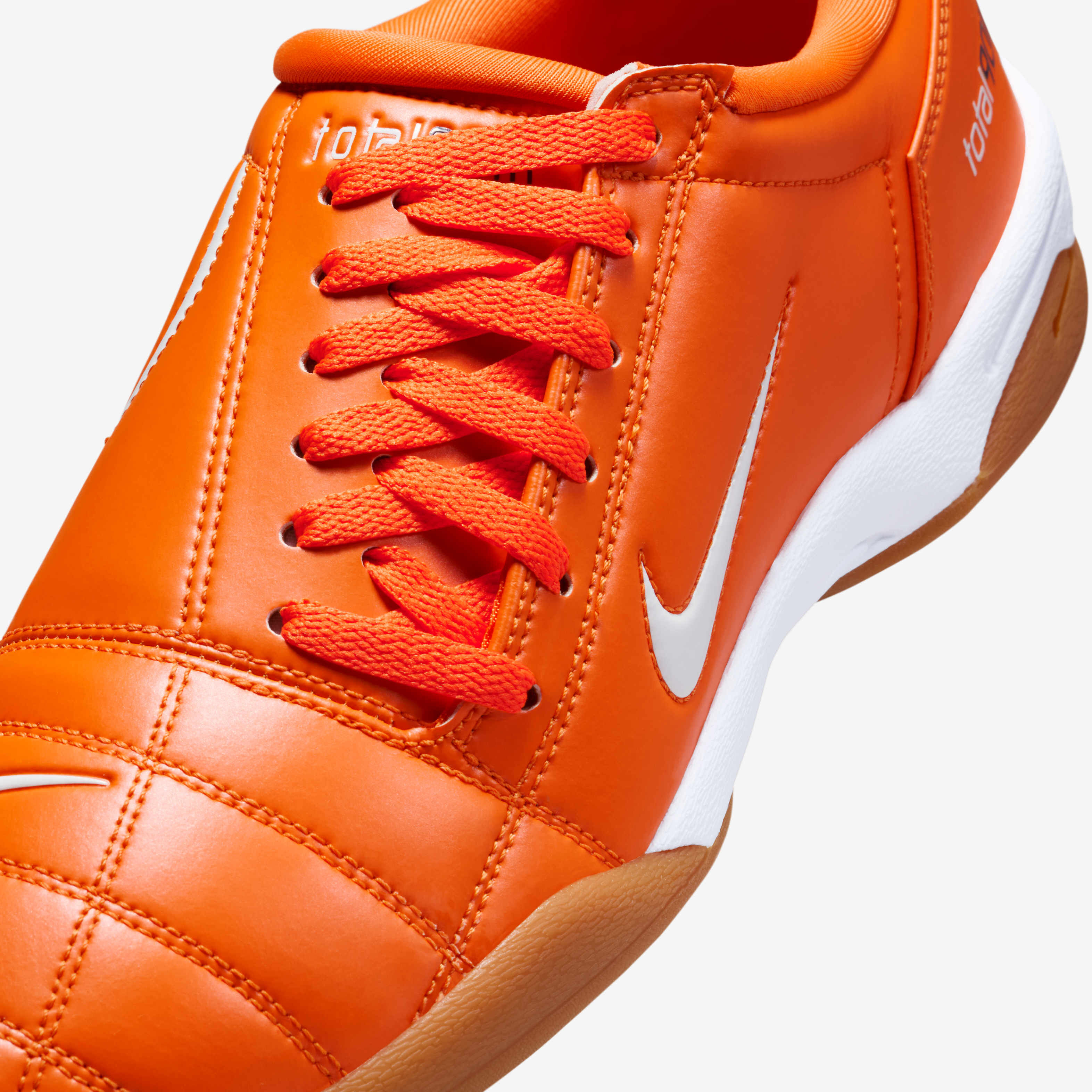 Nike T90 SP image number 6