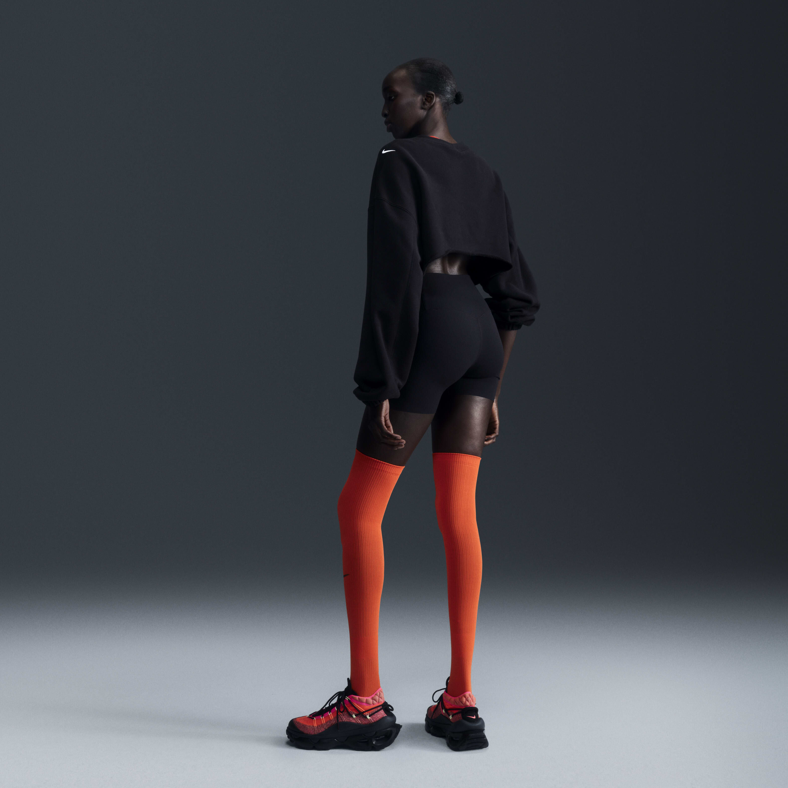 نايكي سبورتسوير image number 4