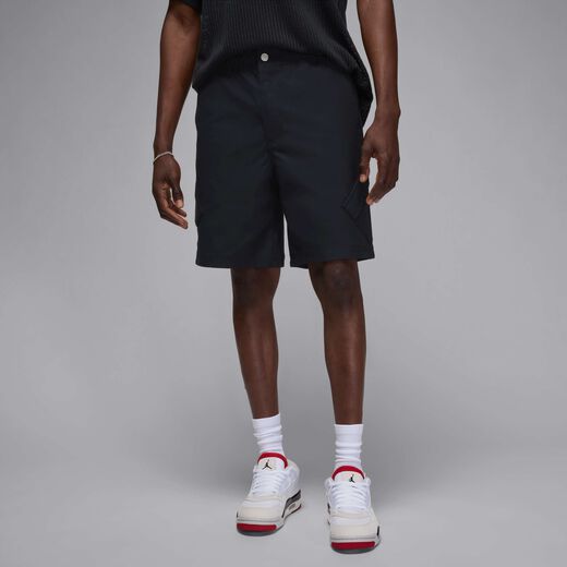 Men's Clothing Sale-JRDN, Jordan Essentials Statement Chicago, Men's Shorts