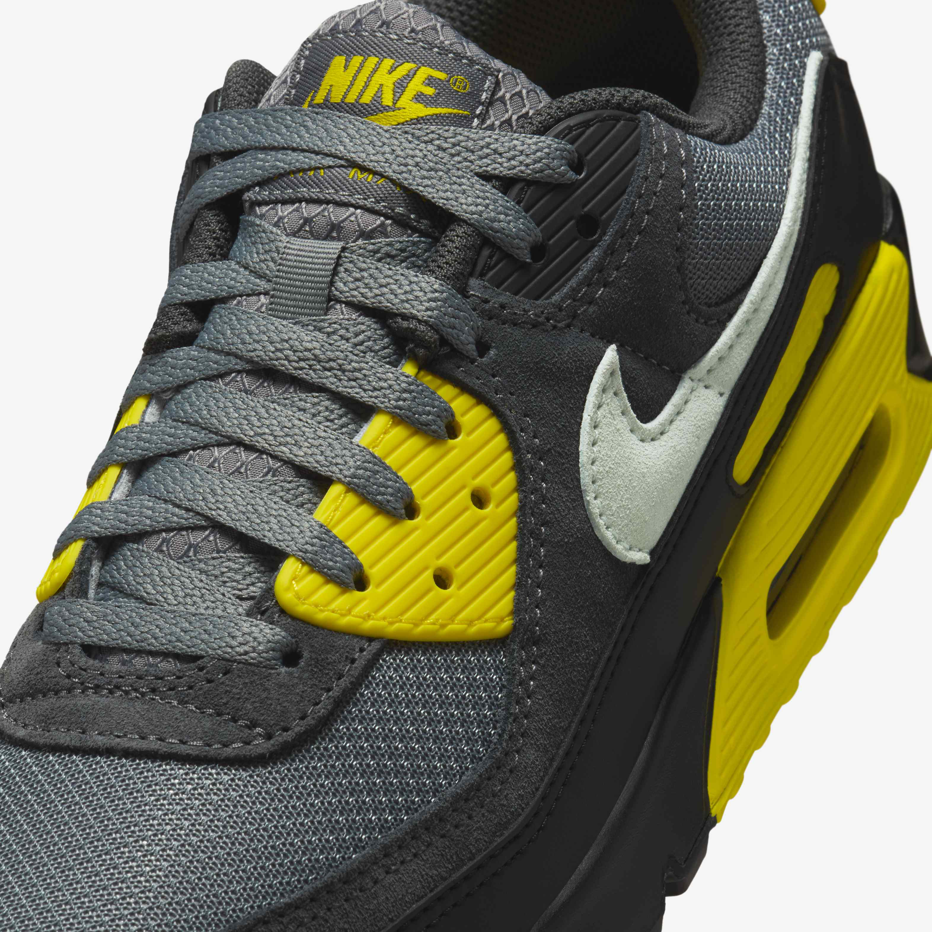 Nike Air Max 90 image number 6