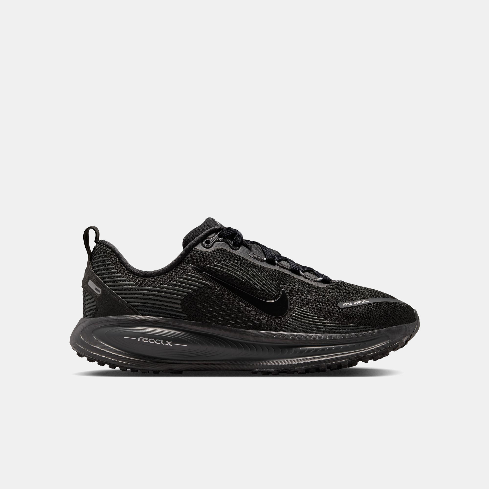 Nike Vomero 18 image number 5