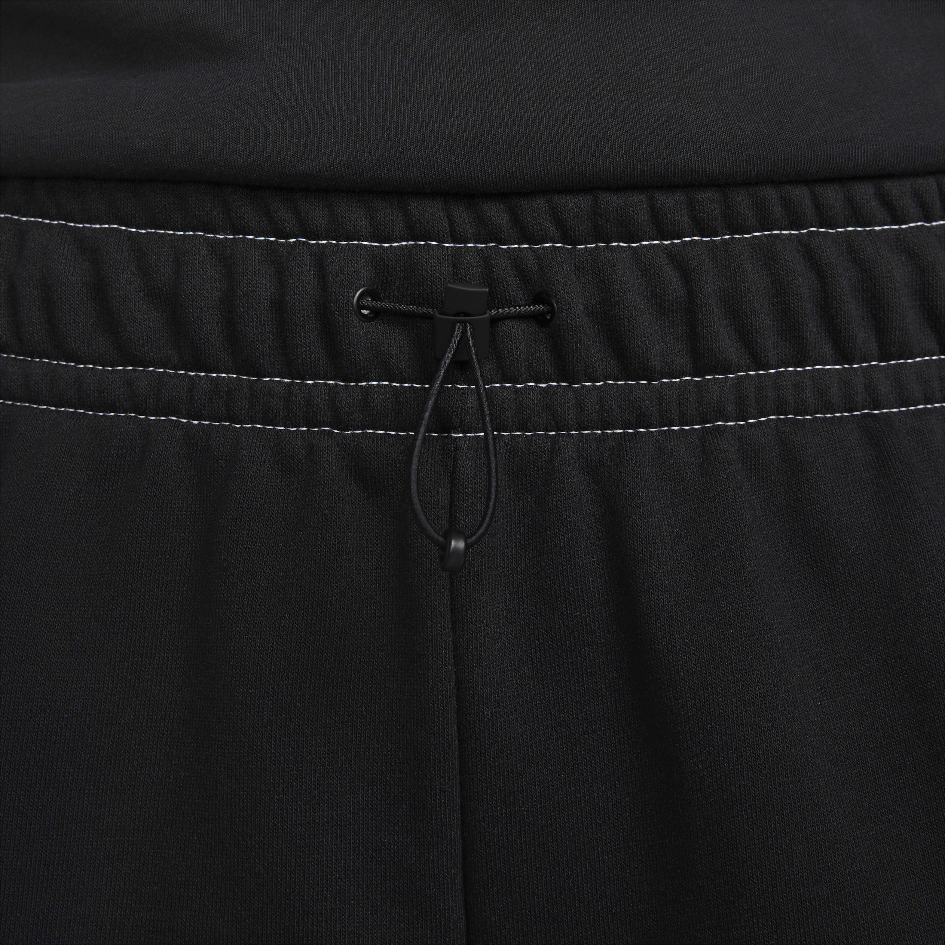 Nike Sportswear Swoosh image number 4