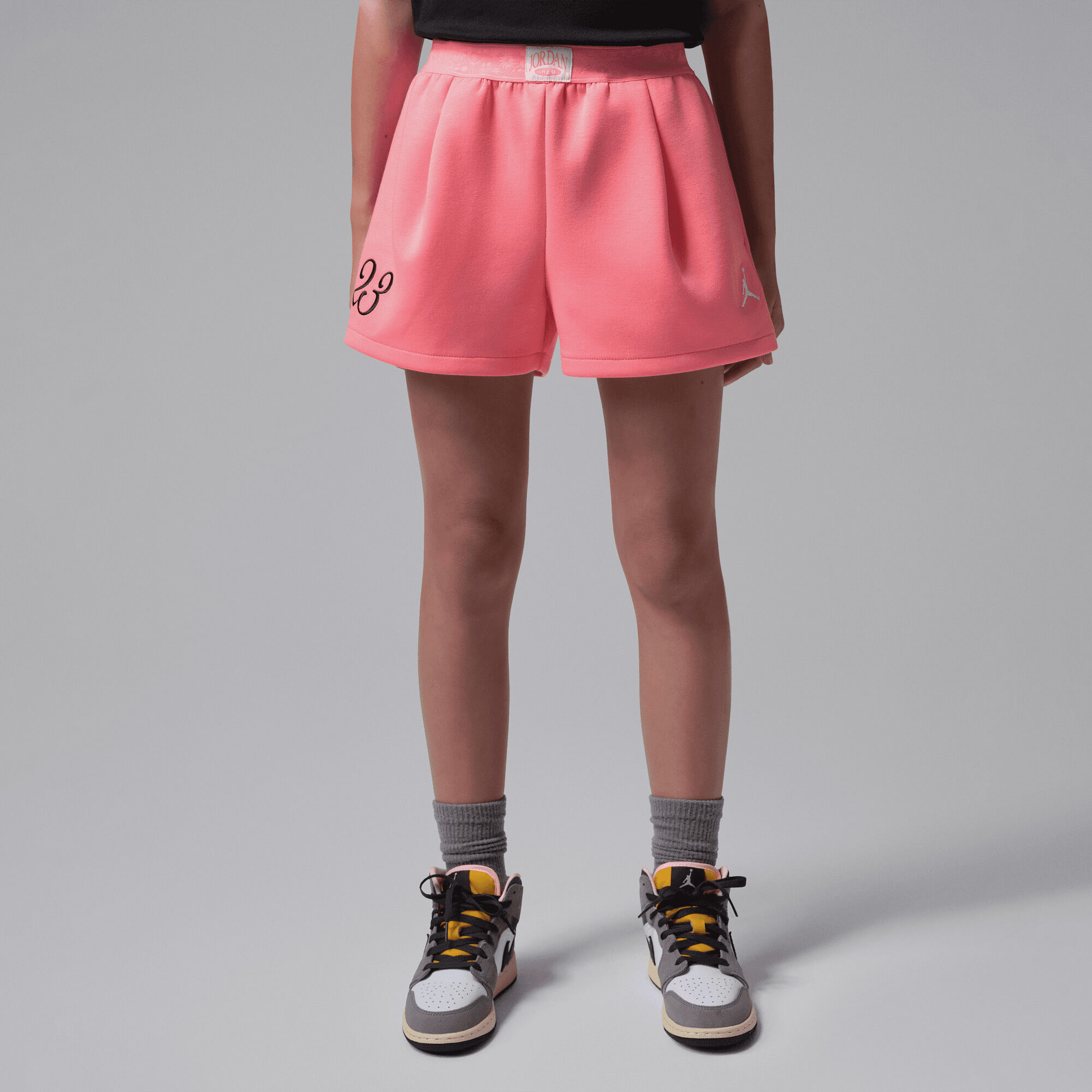 Jordan image number 0