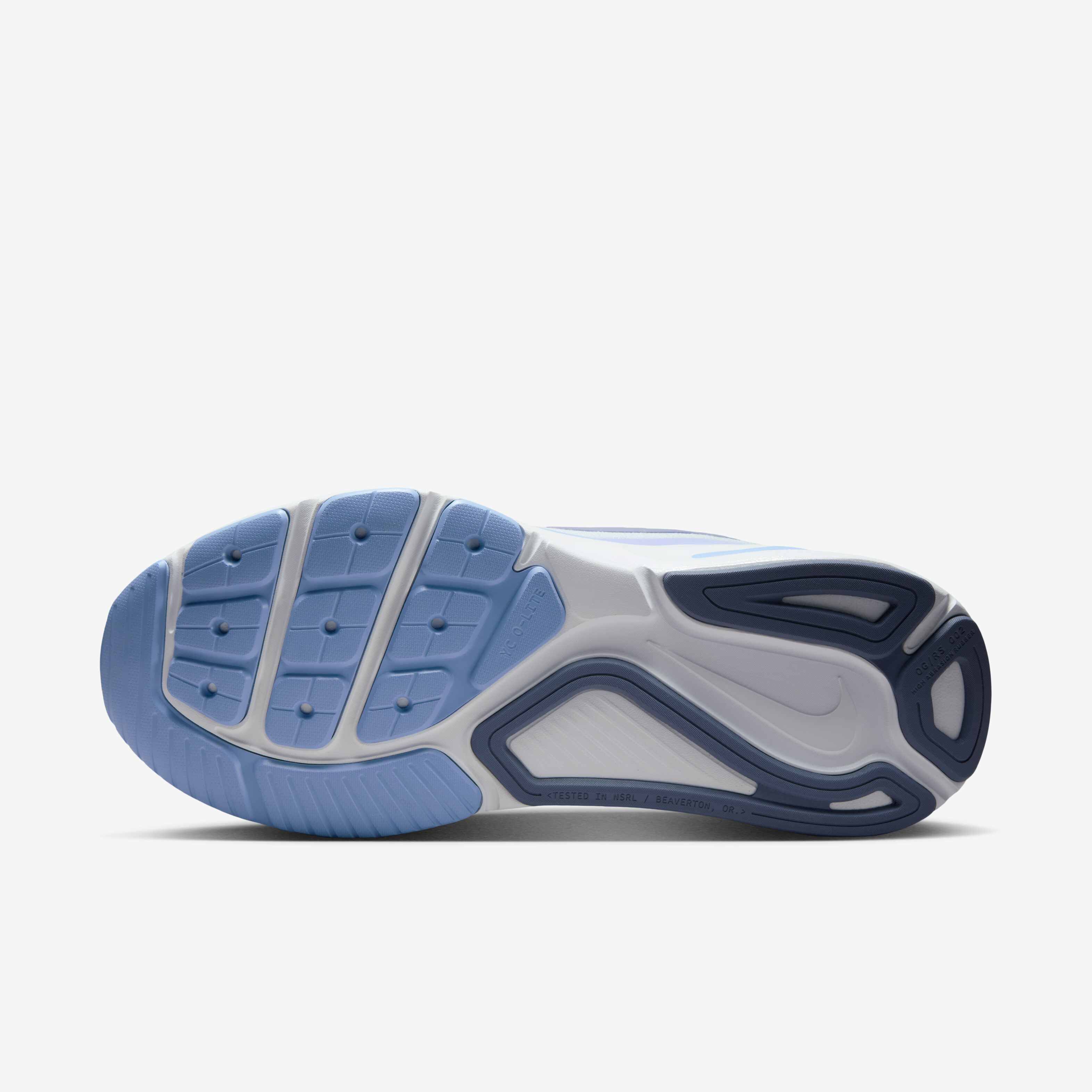 Nike Structure 26 image number 1