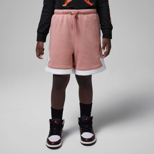 Jordan Shorts-JRDN, Jordan Paris Saint-Germain, Older Kids' Brooklyn Fleece Graphic Shorts Jordan Shorts-JRDN, Jordan Paris Saint-Germain, Older Kids' Brooklyn Fleece Graphic Shorts