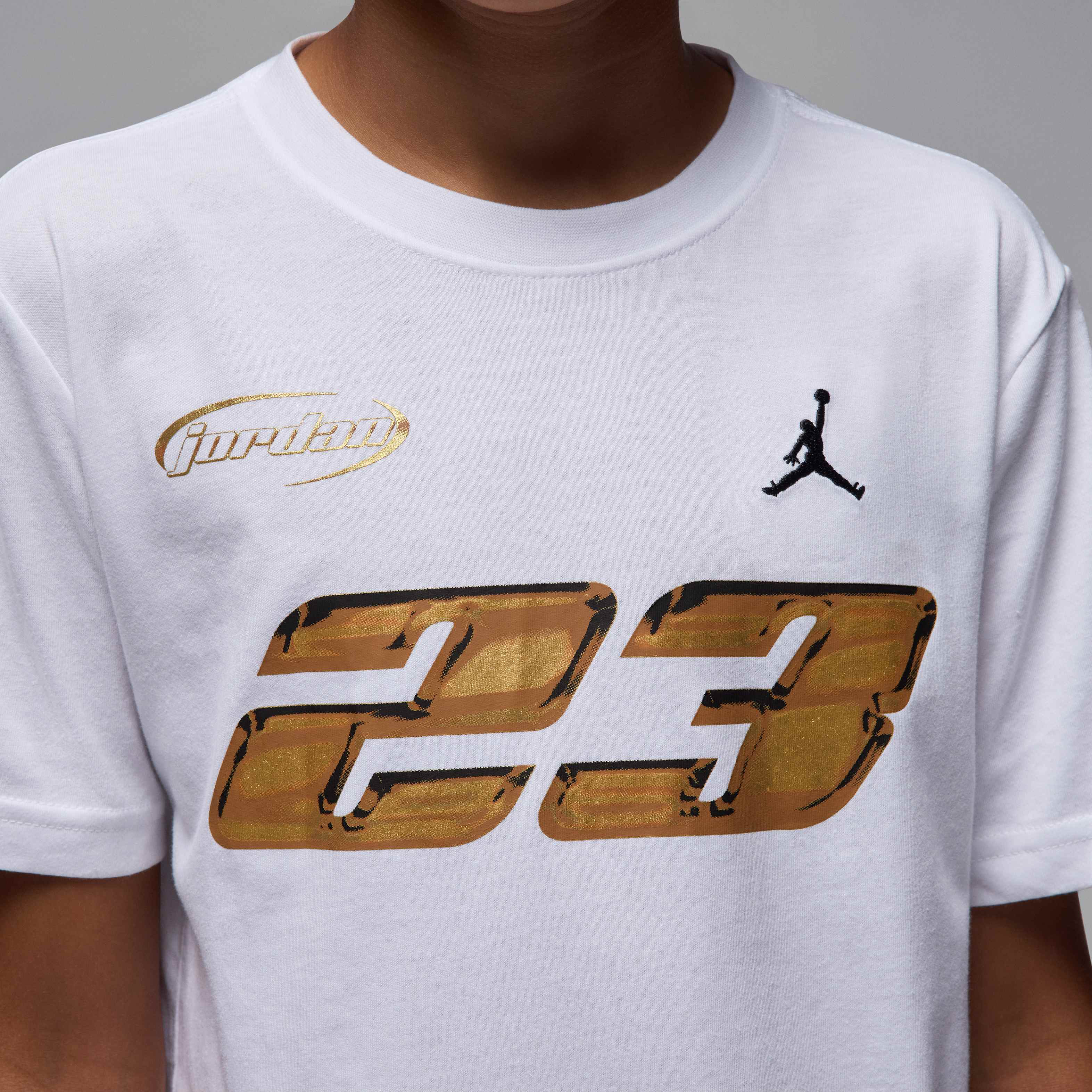 جوردن ماونتن سايد image number 3