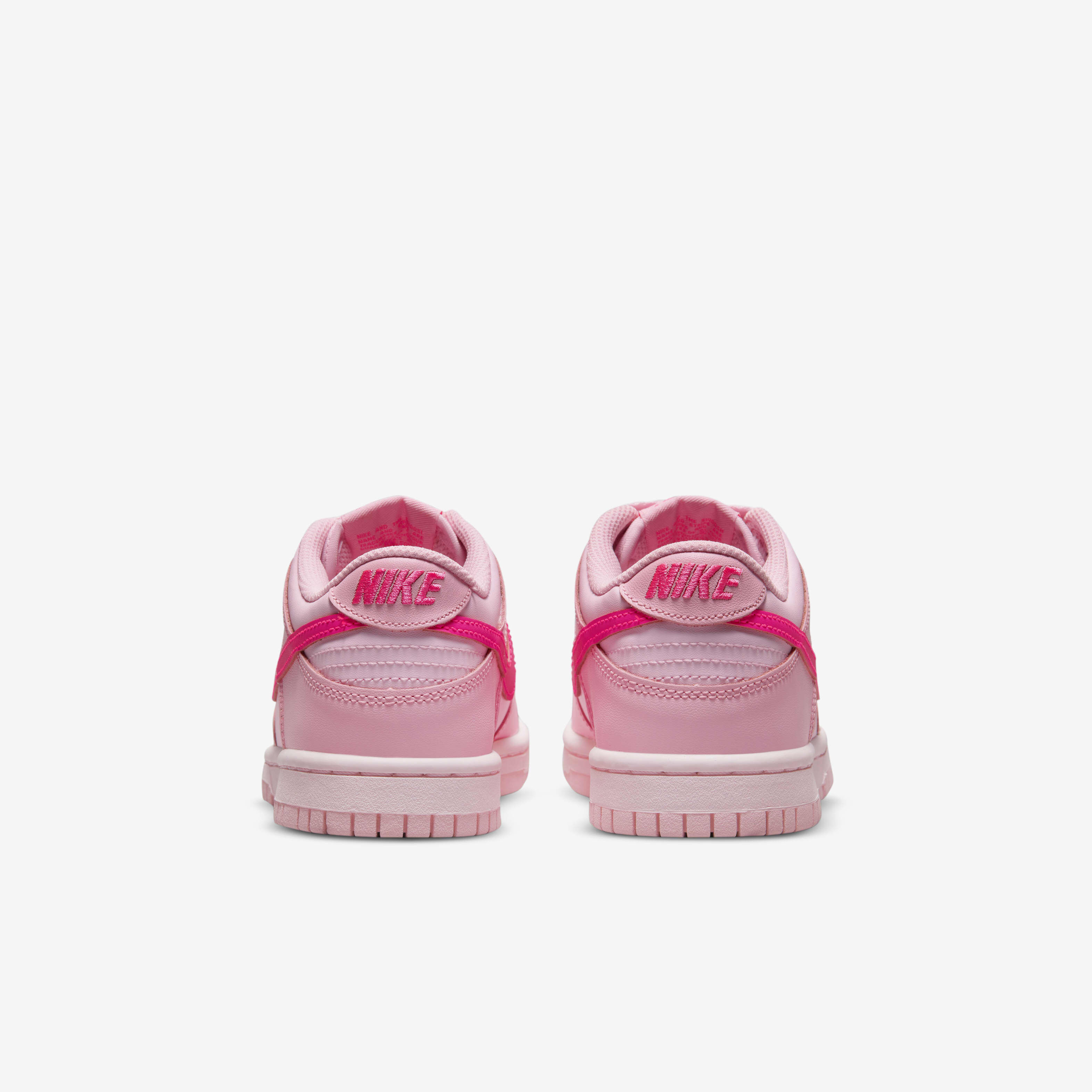 Nike Dunk Low image number 5