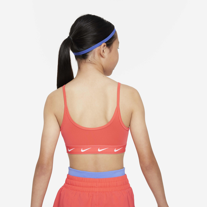 نايكي ون image number 1 نايكي ون image number 1