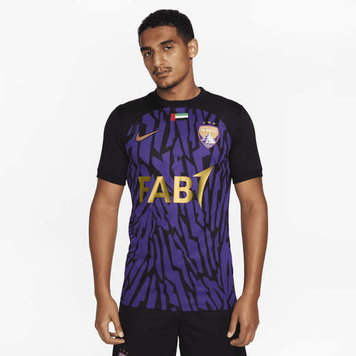 Cheap hot sale nike jerseys