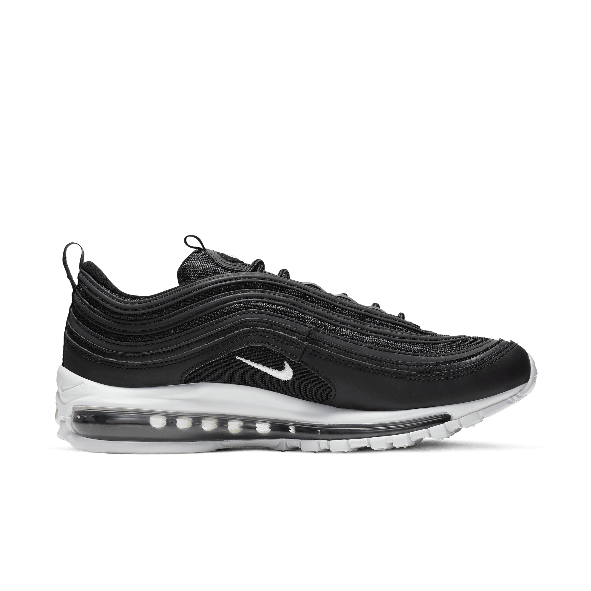 Shop Air Max 97 Men s Shoes Nike UAE
