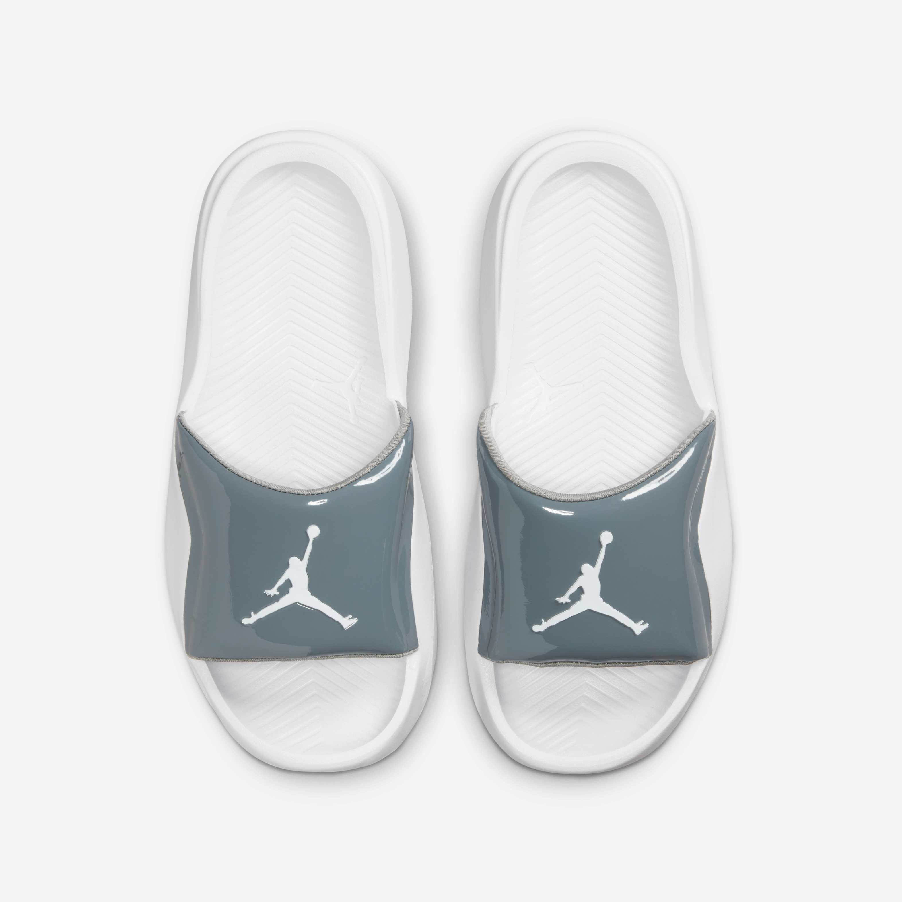 Jordan Franchise image number 4