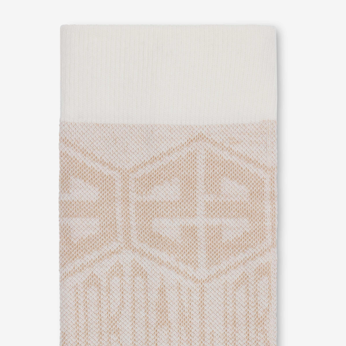 جوردن افريداي ايسنشالز image number 3 جوردن افريداي ايسنشالز image number 3