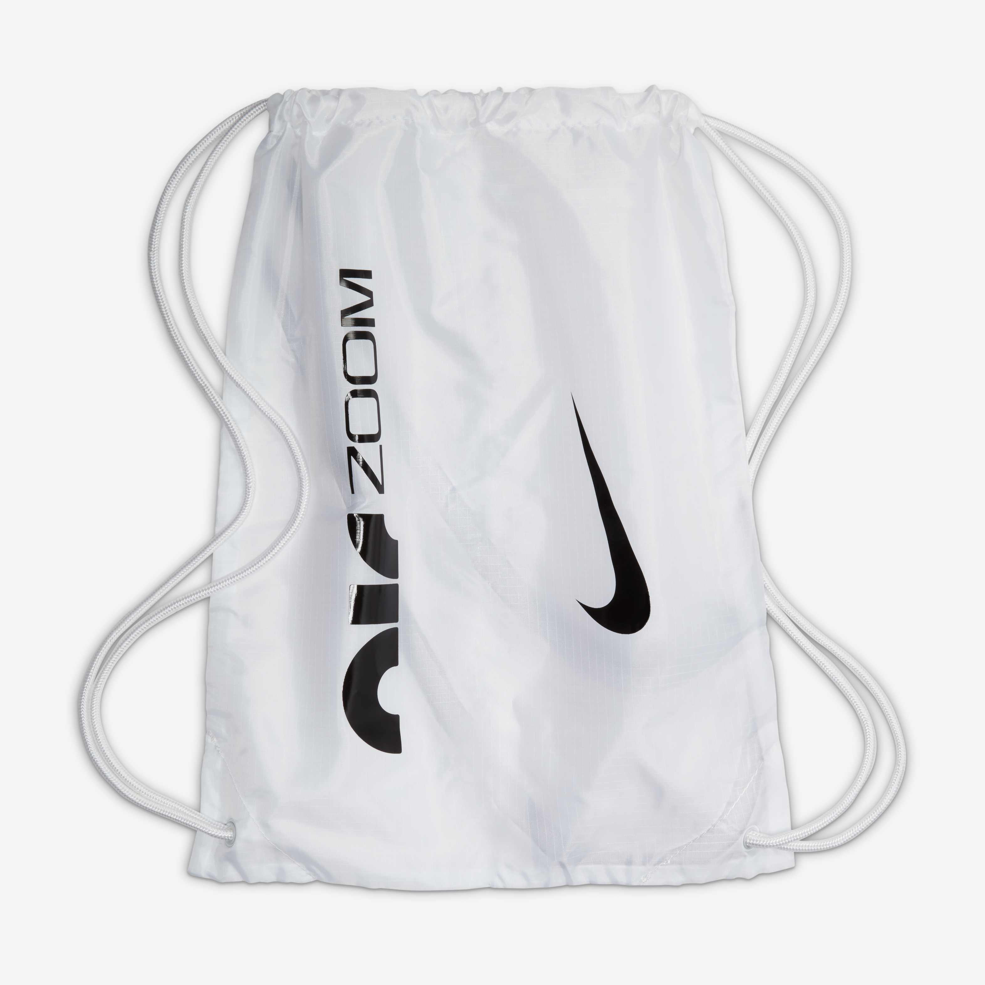 Nike Alphafly 2 image number 8