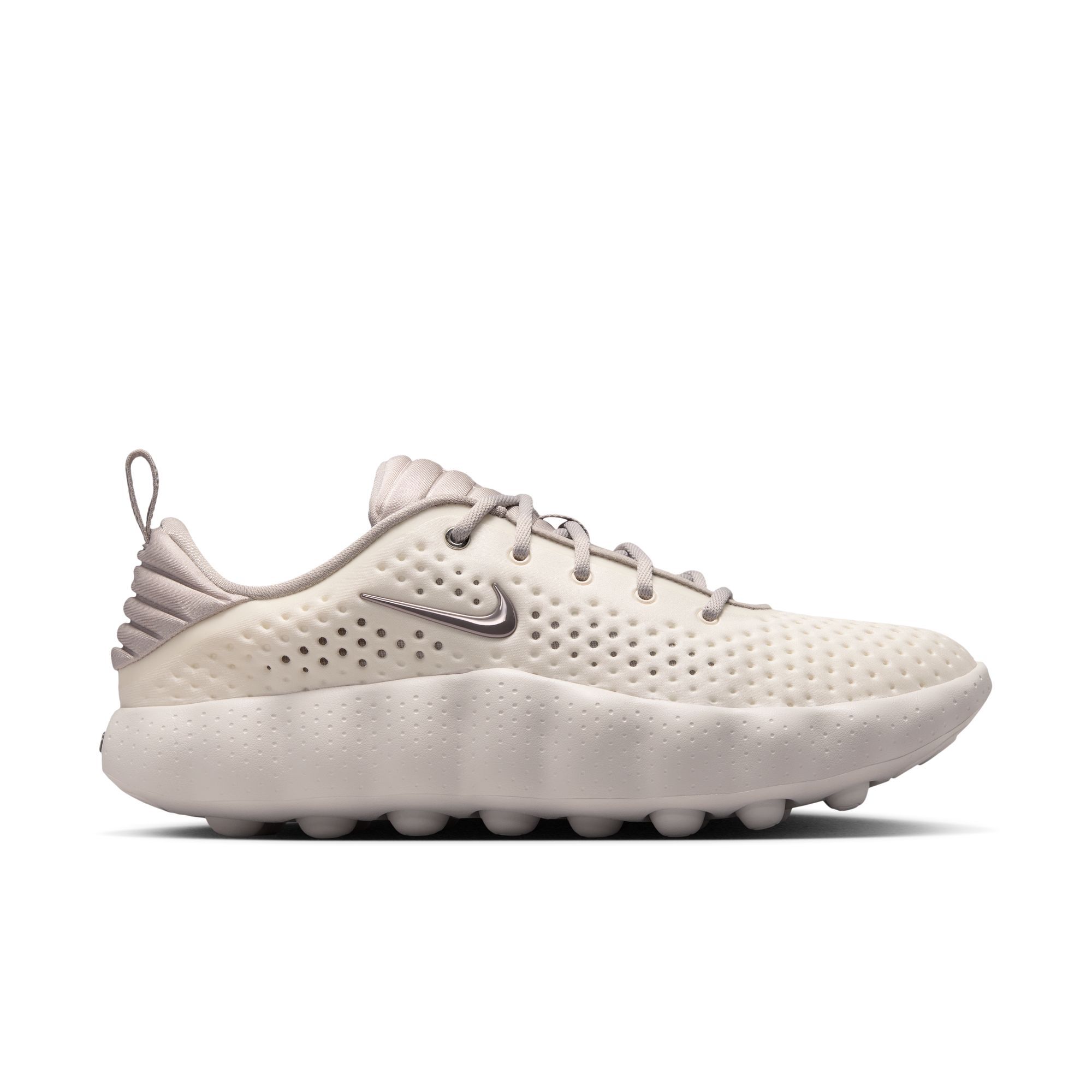 Nike Mind 002 image number 5