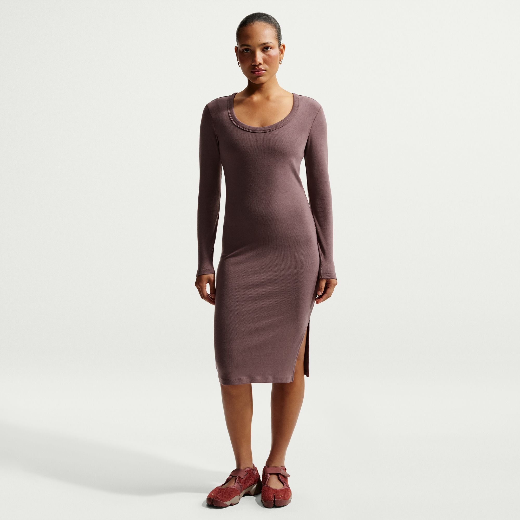 Nike Sportswear Chill Knit image number 0