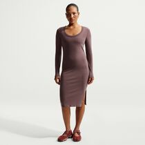 Nike Sportswear Chill Knit