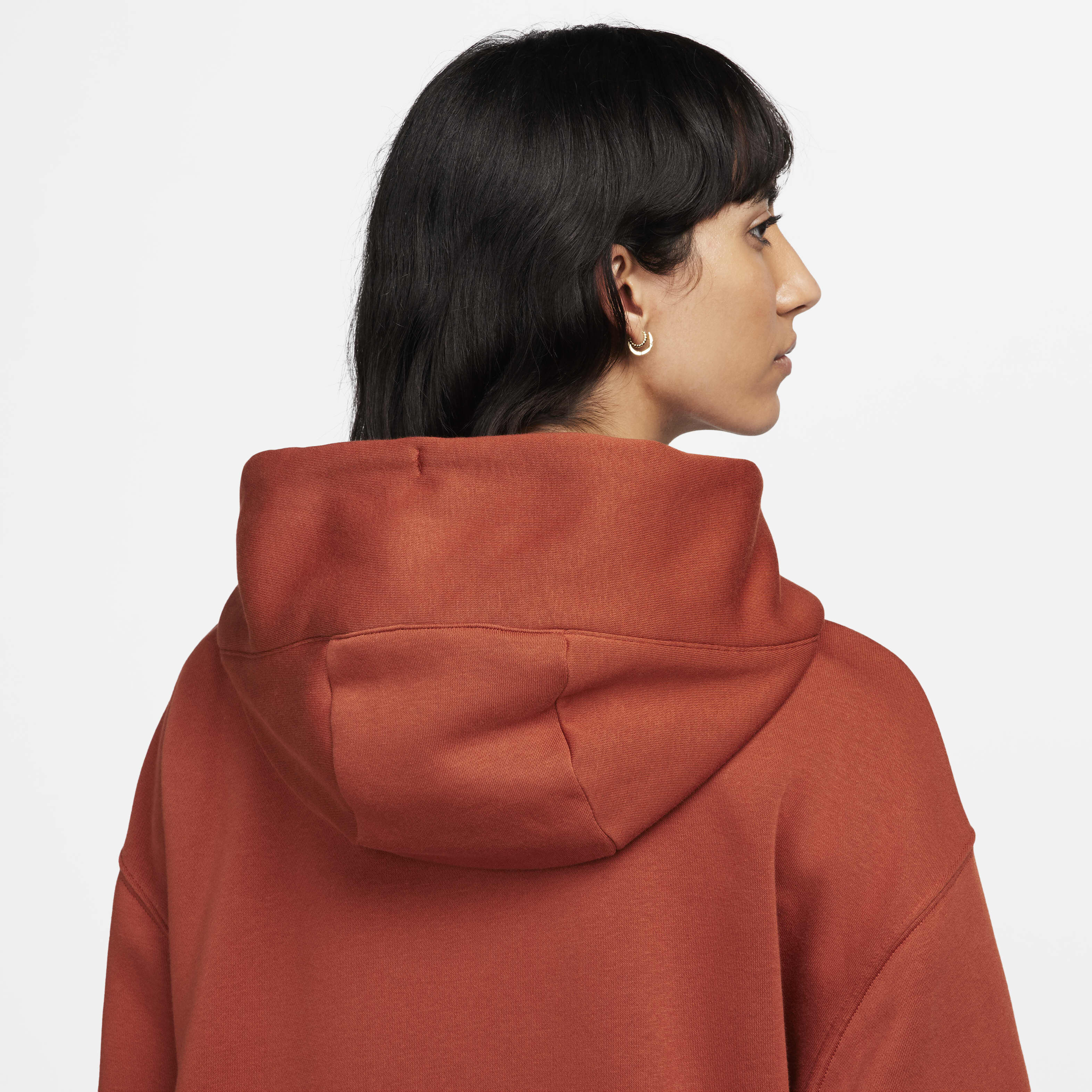 نايكي سبورتسوير فينيكس فليس image number 6