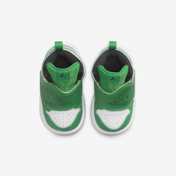 Sky Jordan 1 image number 3 Sky Jordan 1 image number 3
