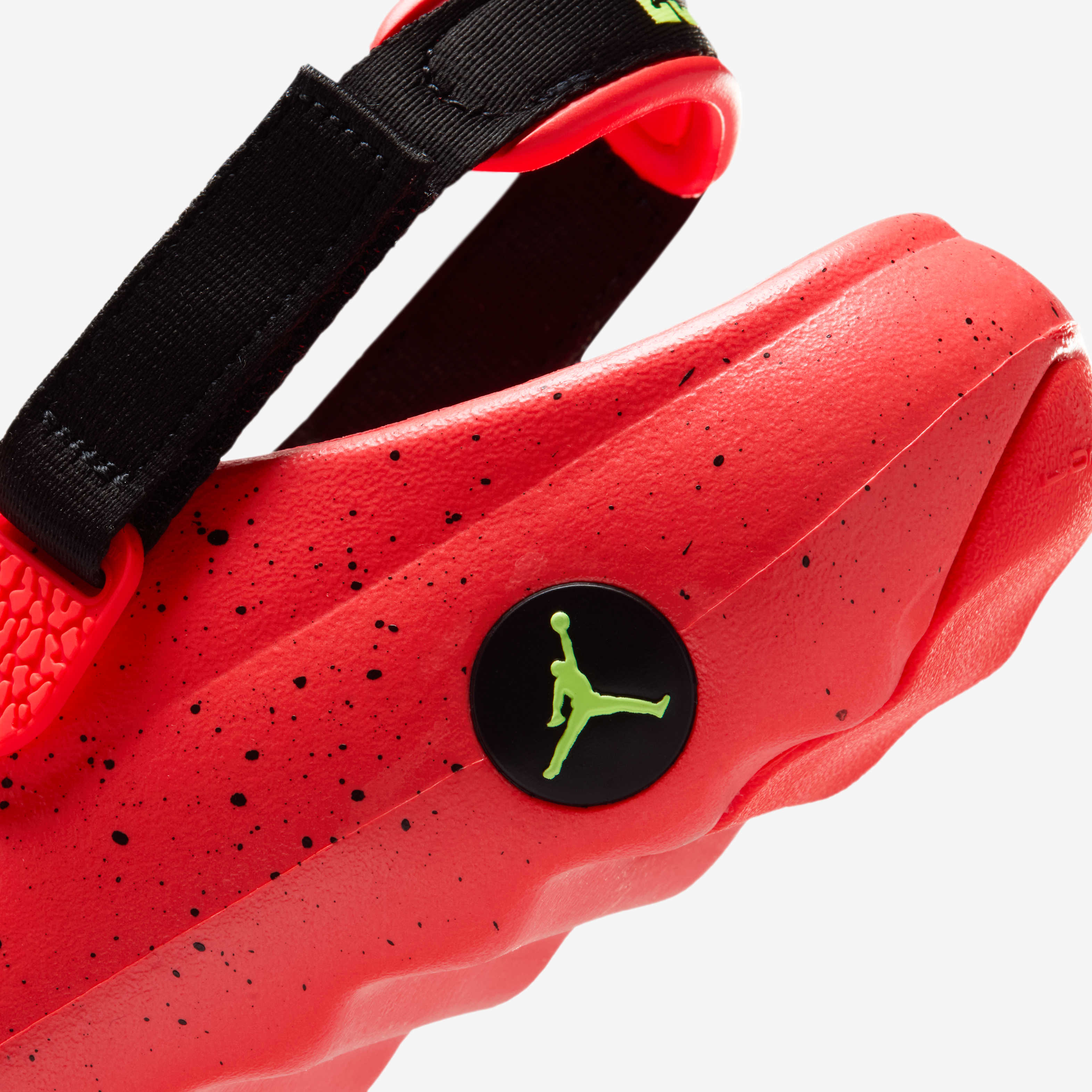 Jordan Hydrip image number 7