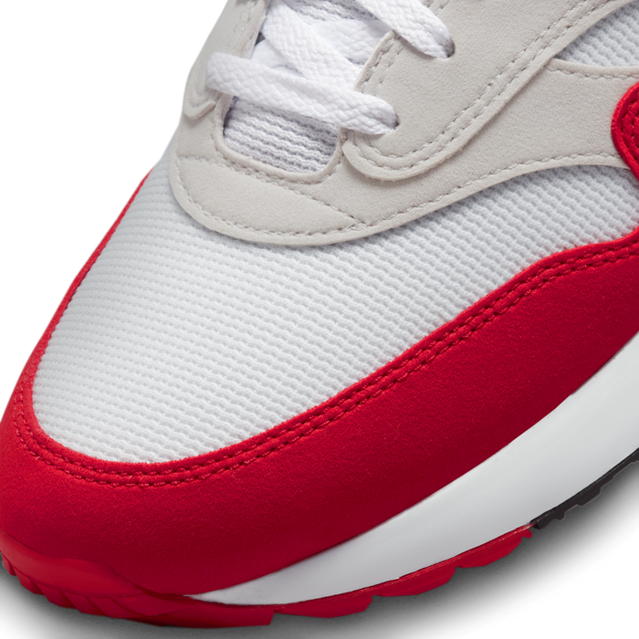 Shop Air Max 1 86 OG G Men s Golf Shoes Nike UAE