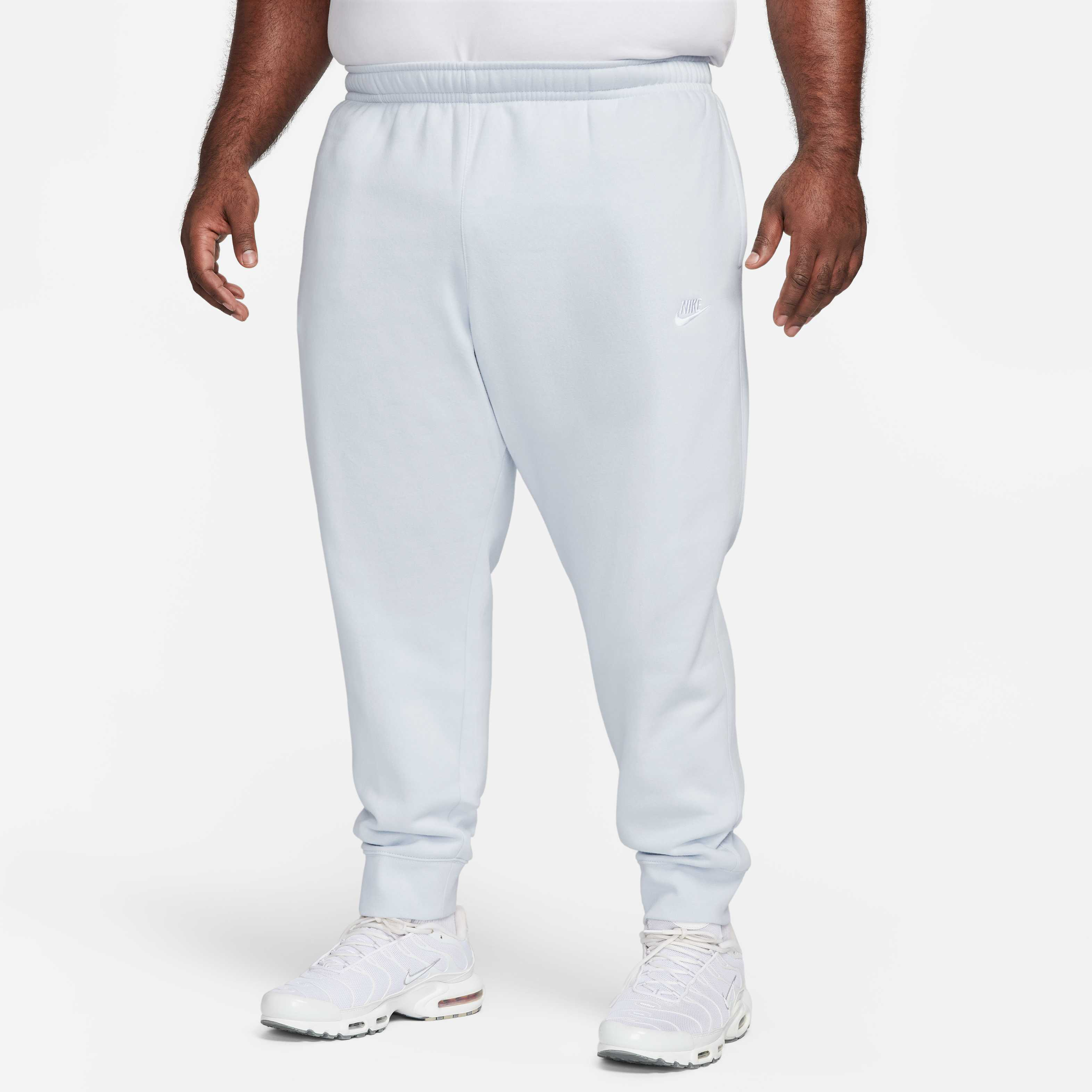 Nike Sportswear Club Fleece image number 7