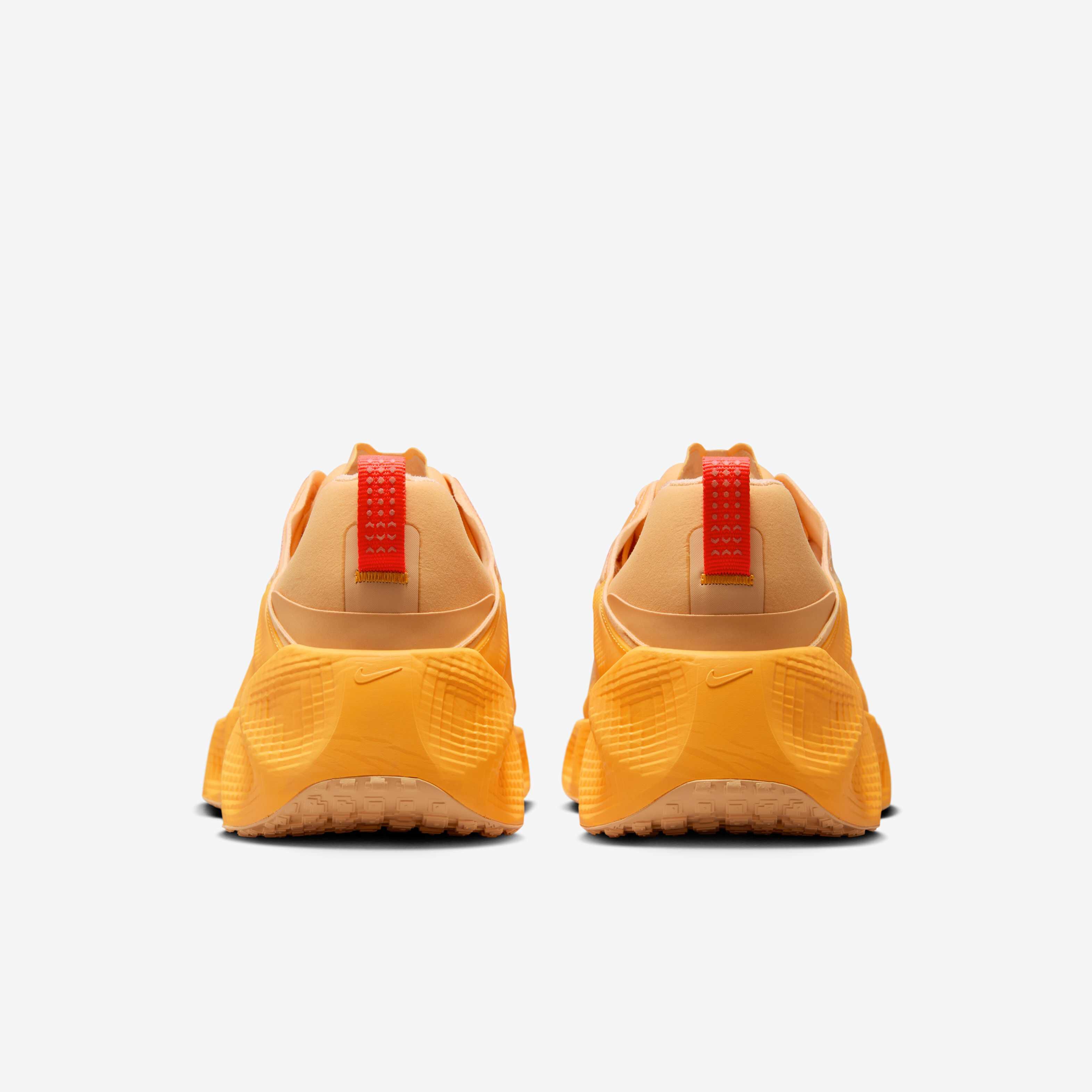 نايكي أفا روفر image number 5