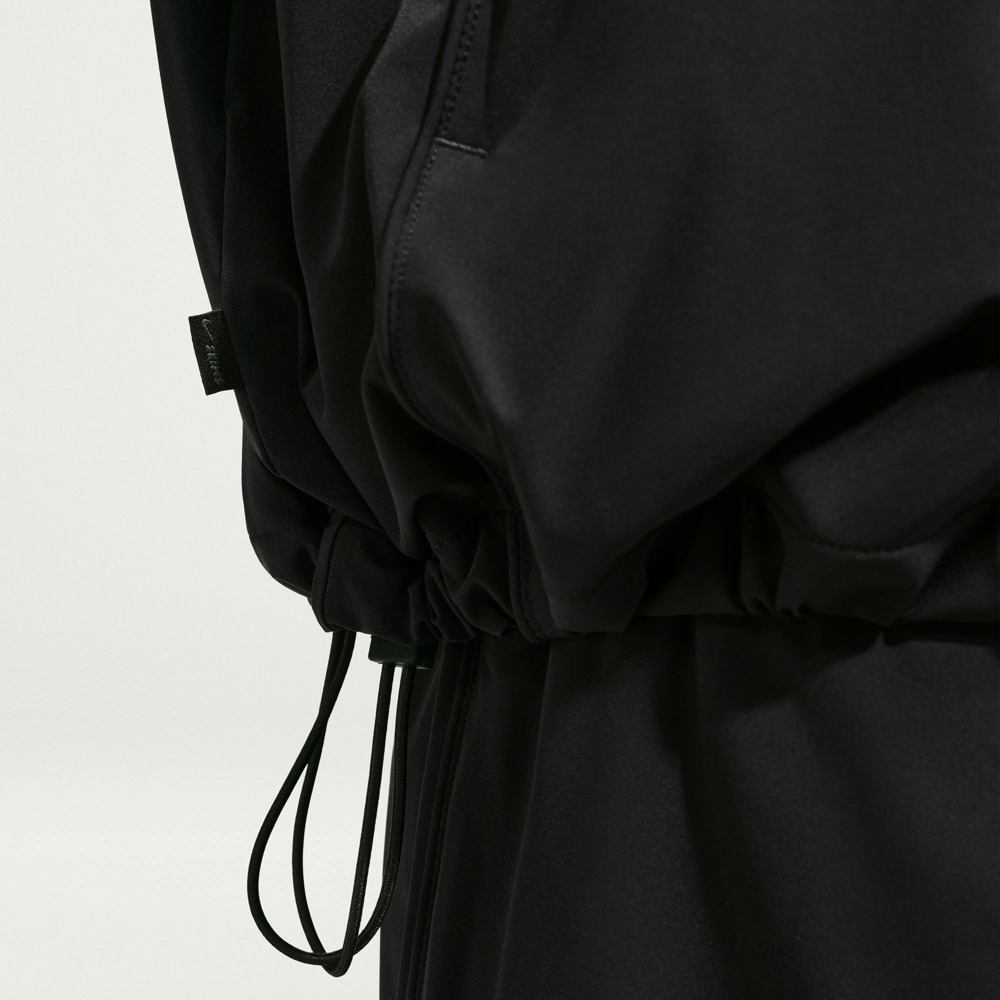 NikeSKIMS Stretch Nylon image number 7