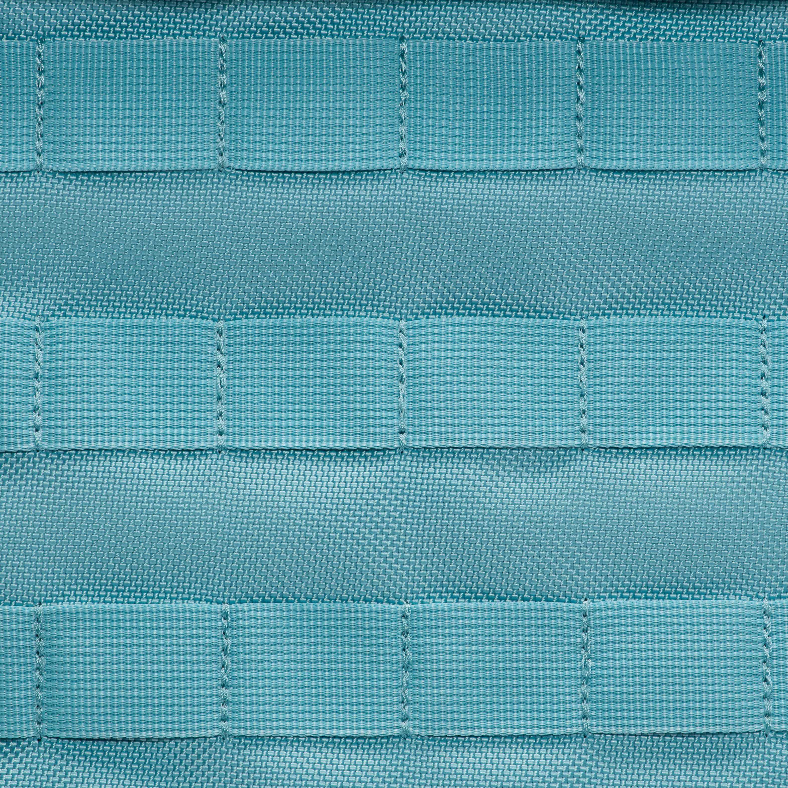 Nike Sportswear RPM image number 11