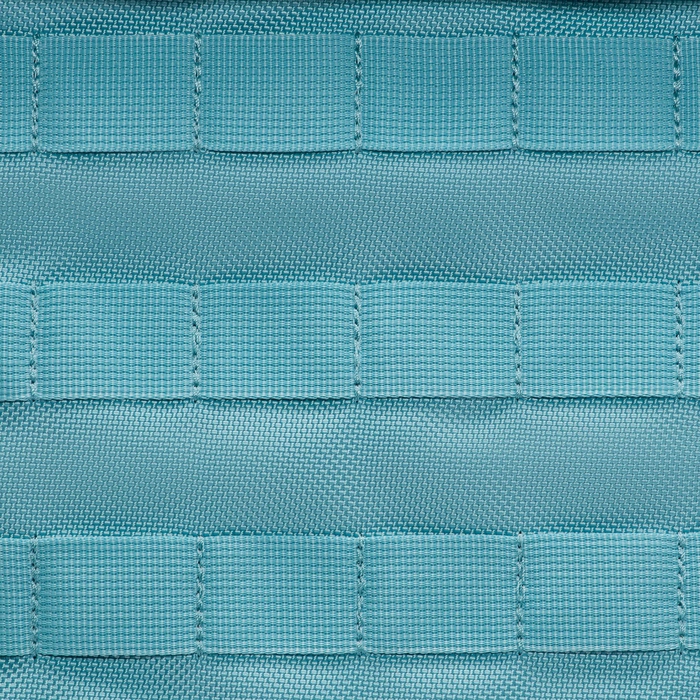 نايكي سبورتسوير RPM image number 11 نايكي سبورتسوير RPM image number 11