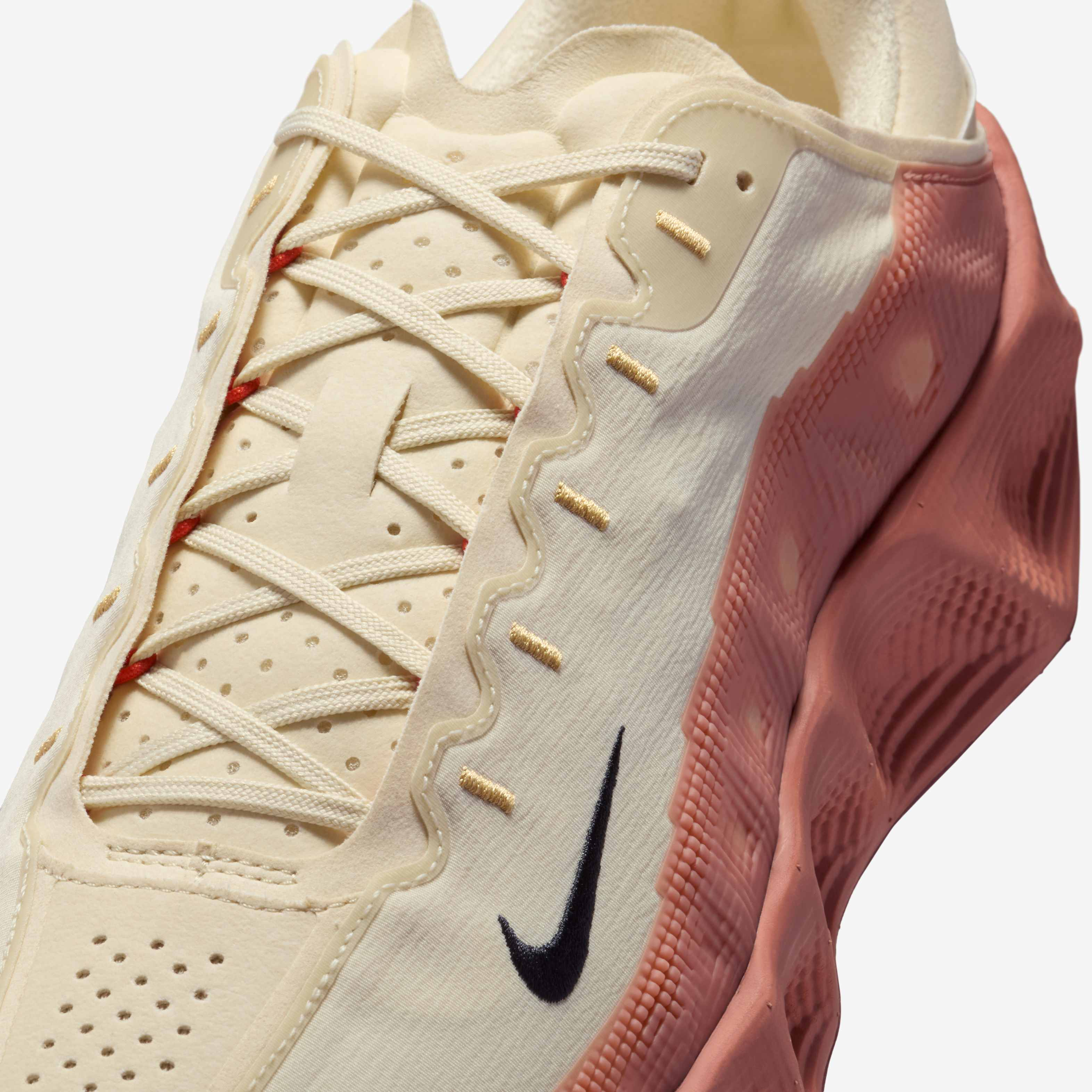 Nike Ava Rover image number 6
