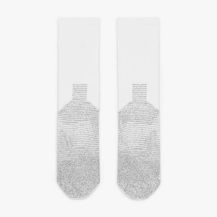 NikeGrip Vapor Strike image number 2 NikeGrip Vapor Strike image number 2
