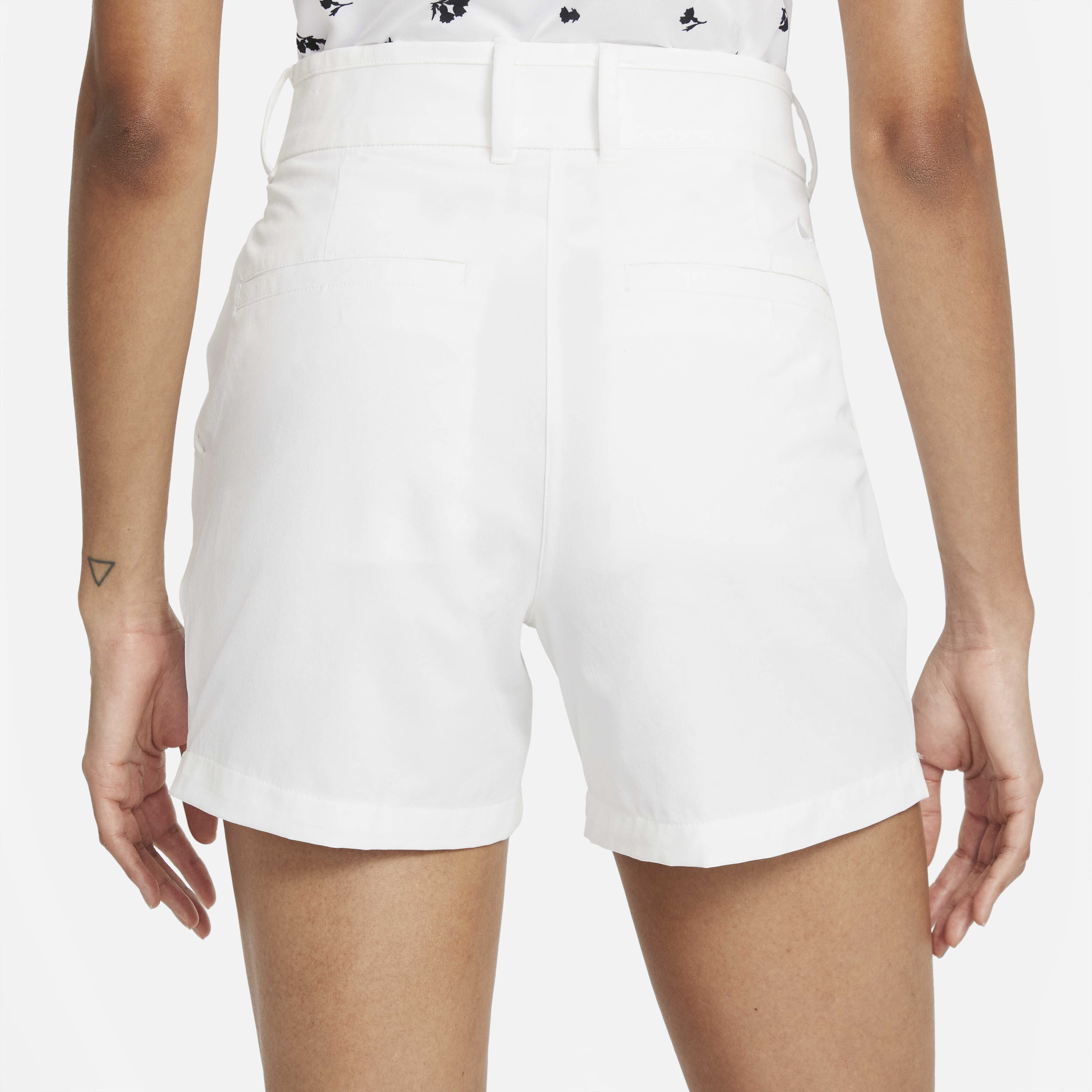 نايكي دراي-فت فيكتوري image number 2