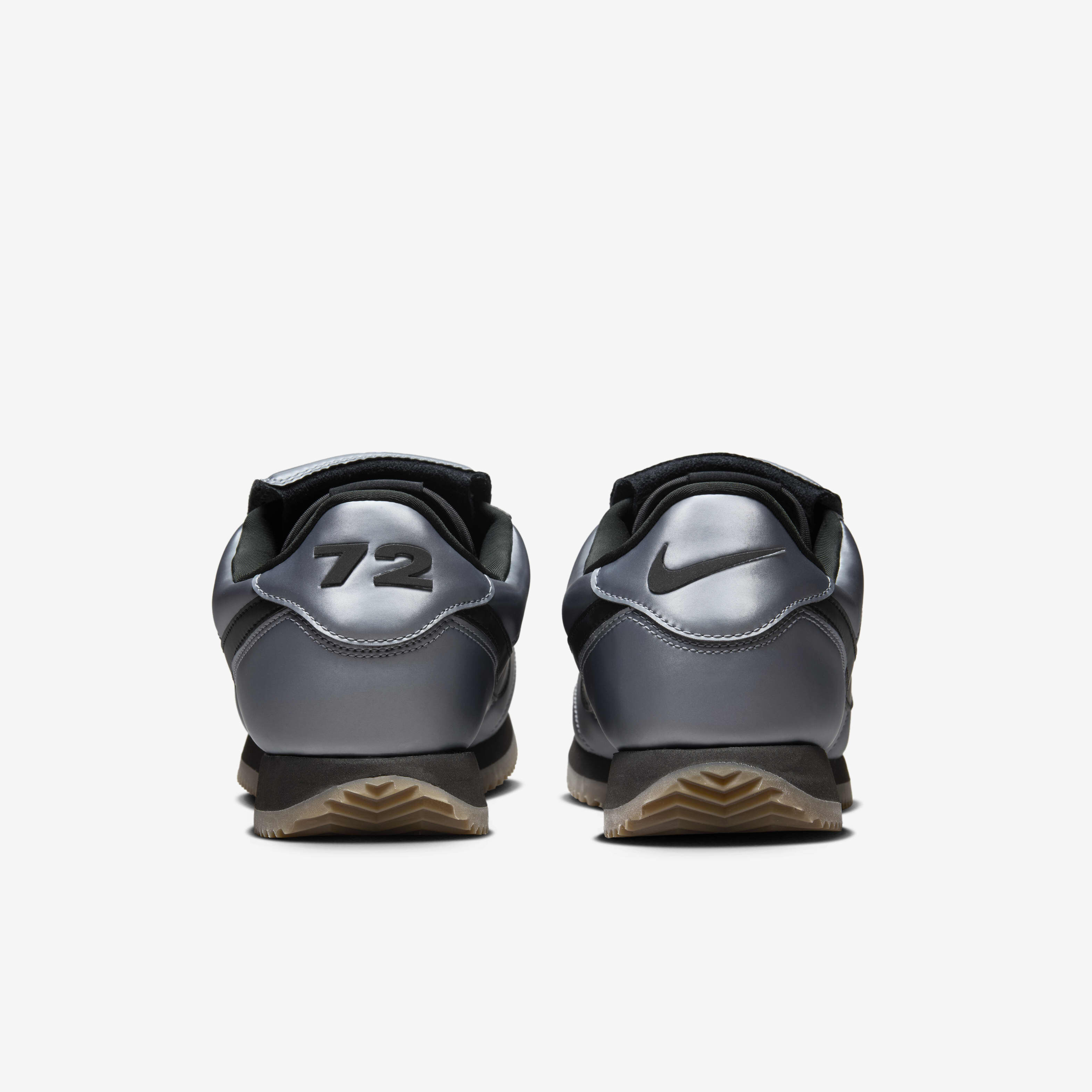 Nike Cortez SE image number 5