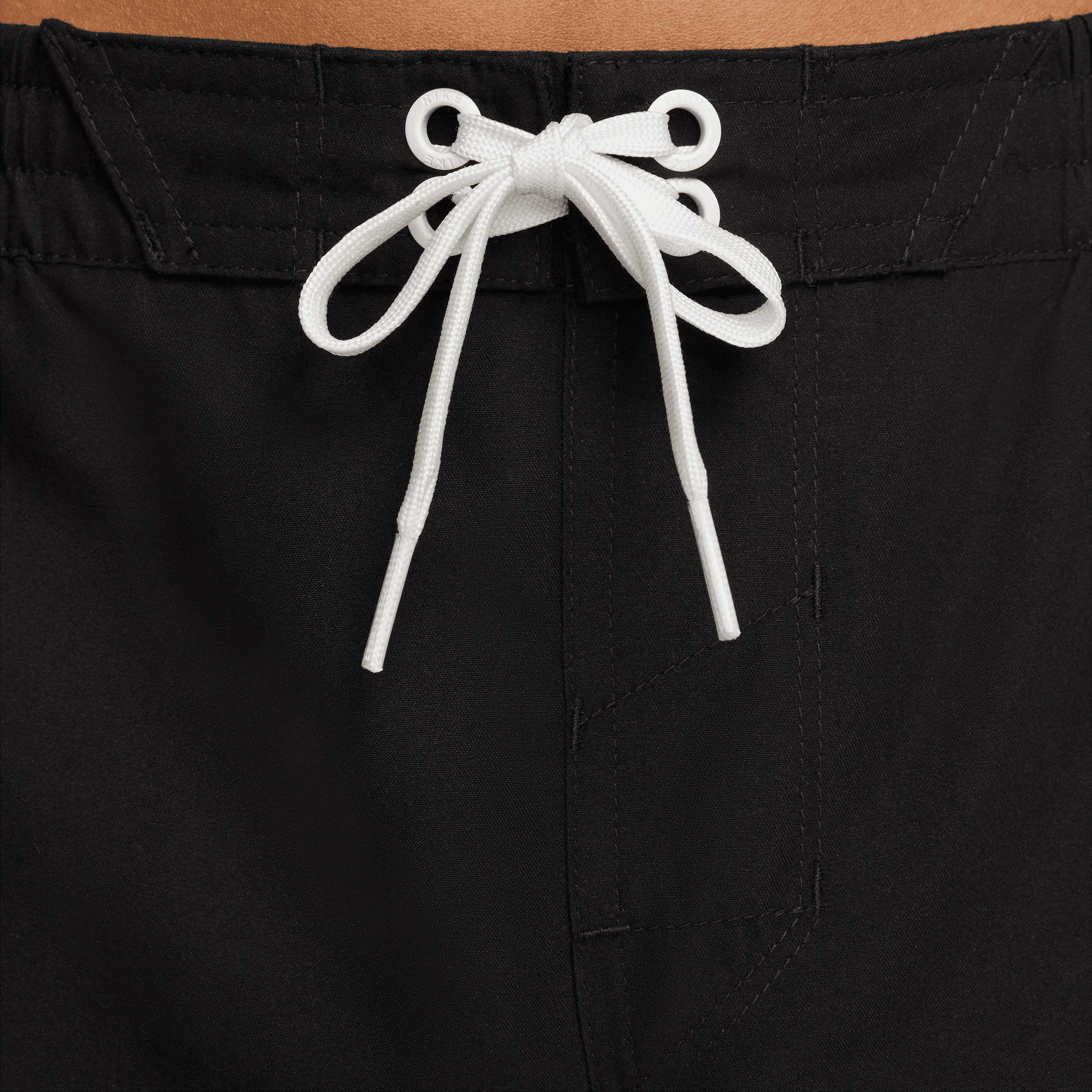 نايكي image number 3