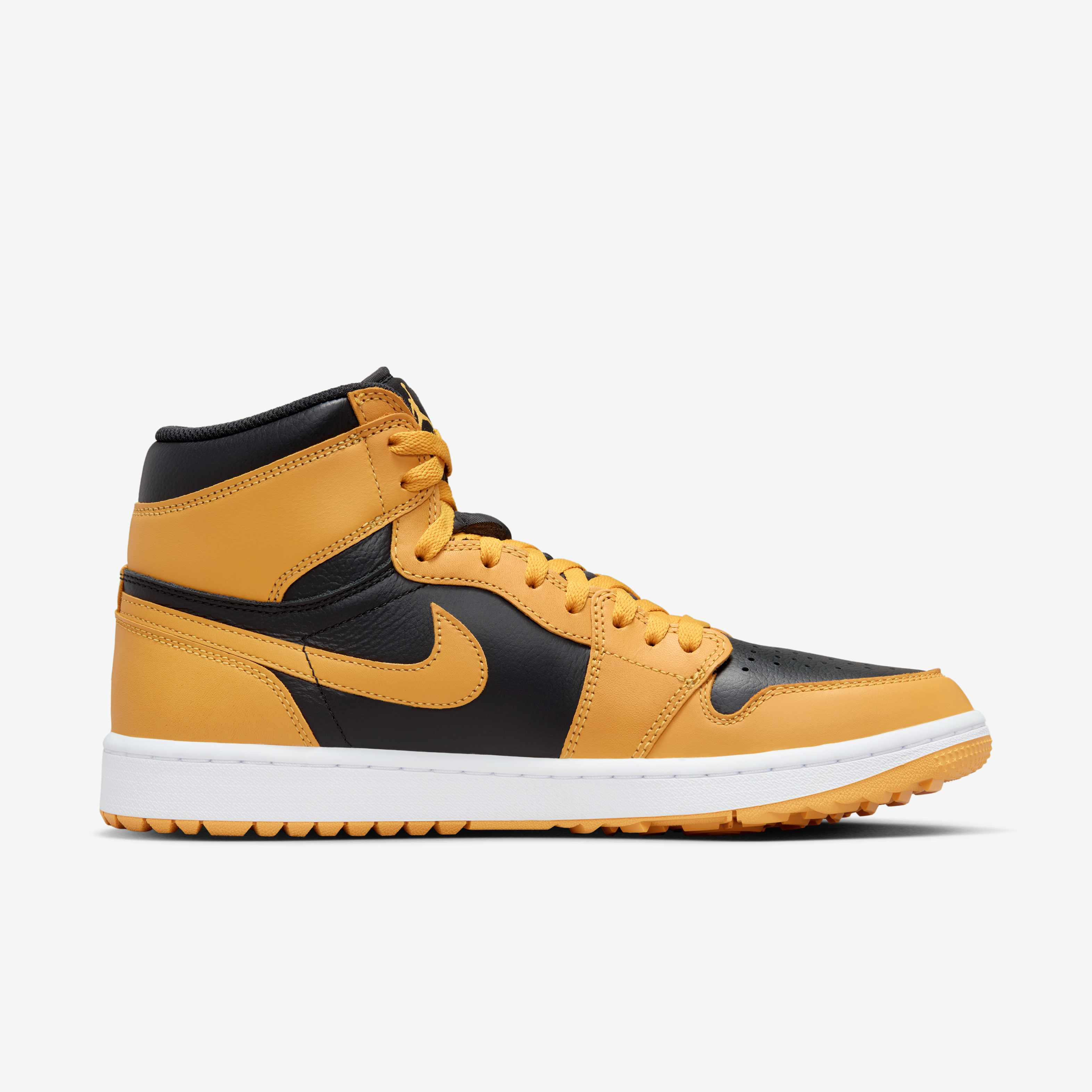 Air Jordan I High G image number 2