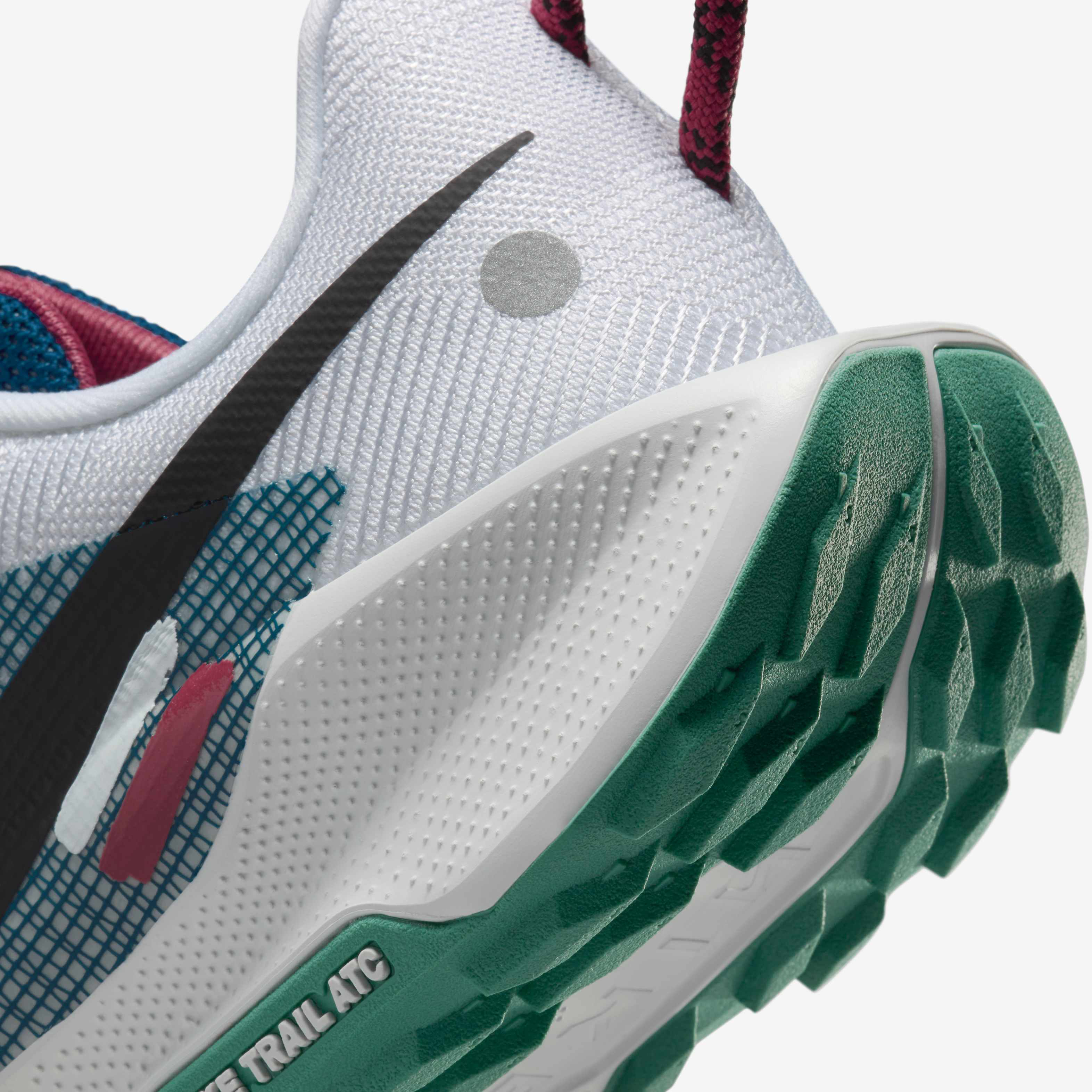 نايكي بيجاسوس تريل 5 image number 8